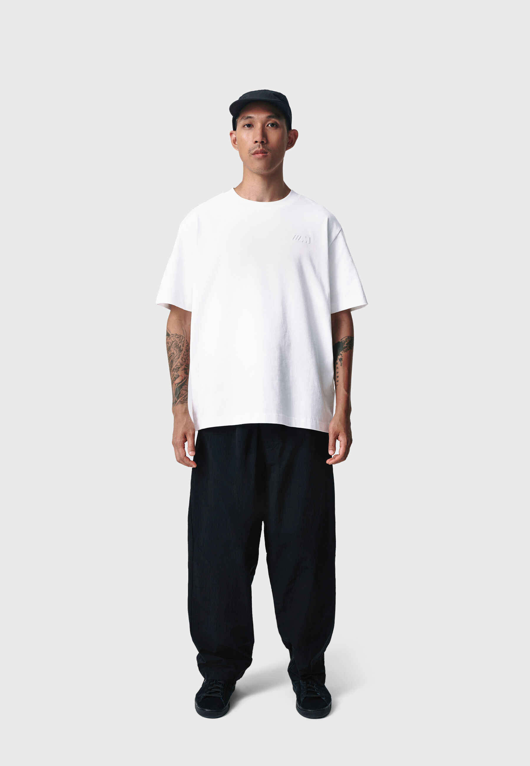 Kodak black on sale bmw shirt