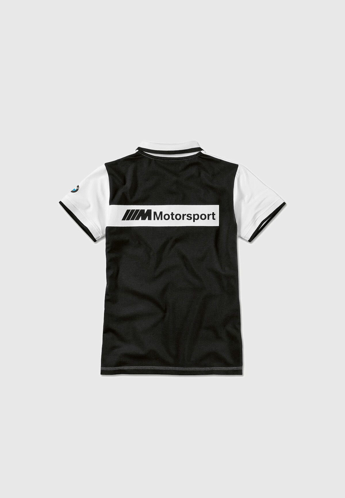 BMW M Motorsport Polo Women s