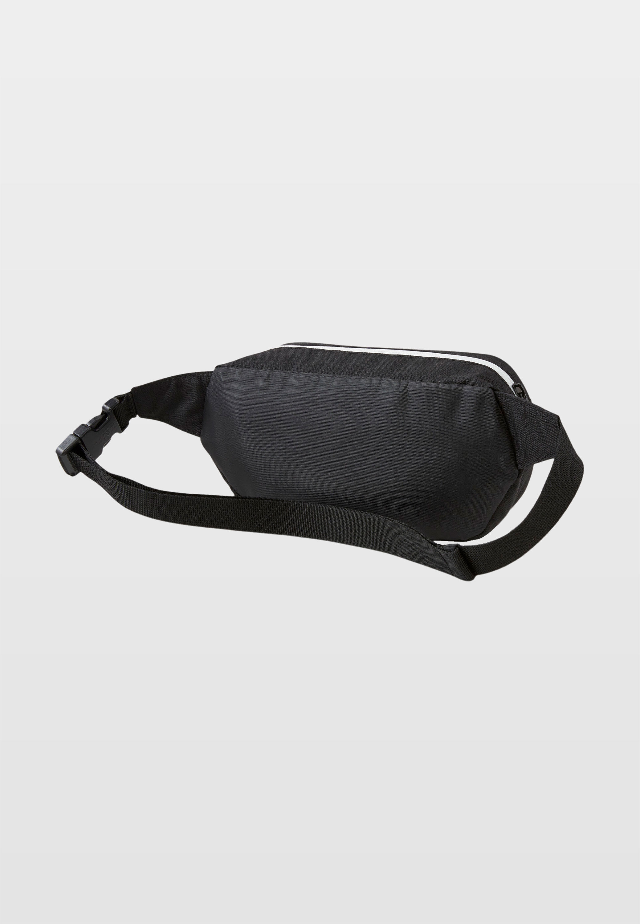 Puma BMW M Motorsport Waist Bag