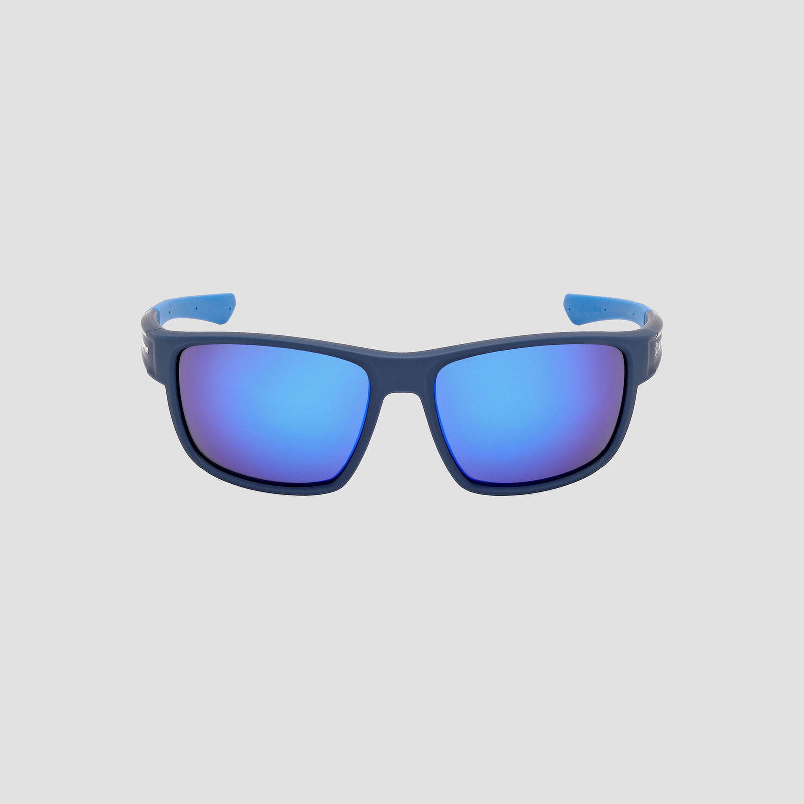 NAVIGATOR INJECTED SUNGLASSES - hi-res