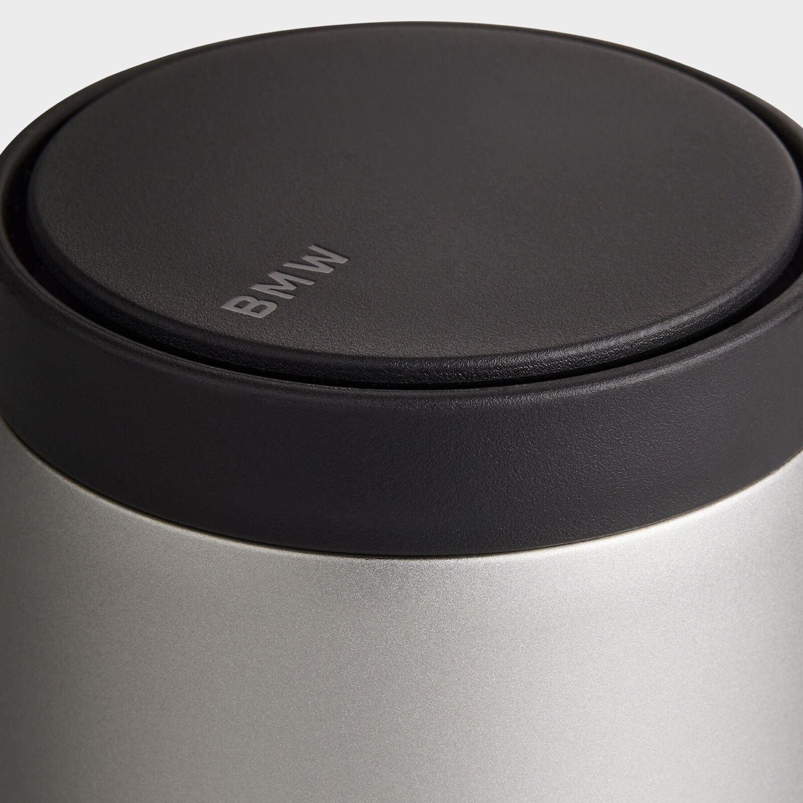 330ML THERMAL PUSH CAP - hi-res