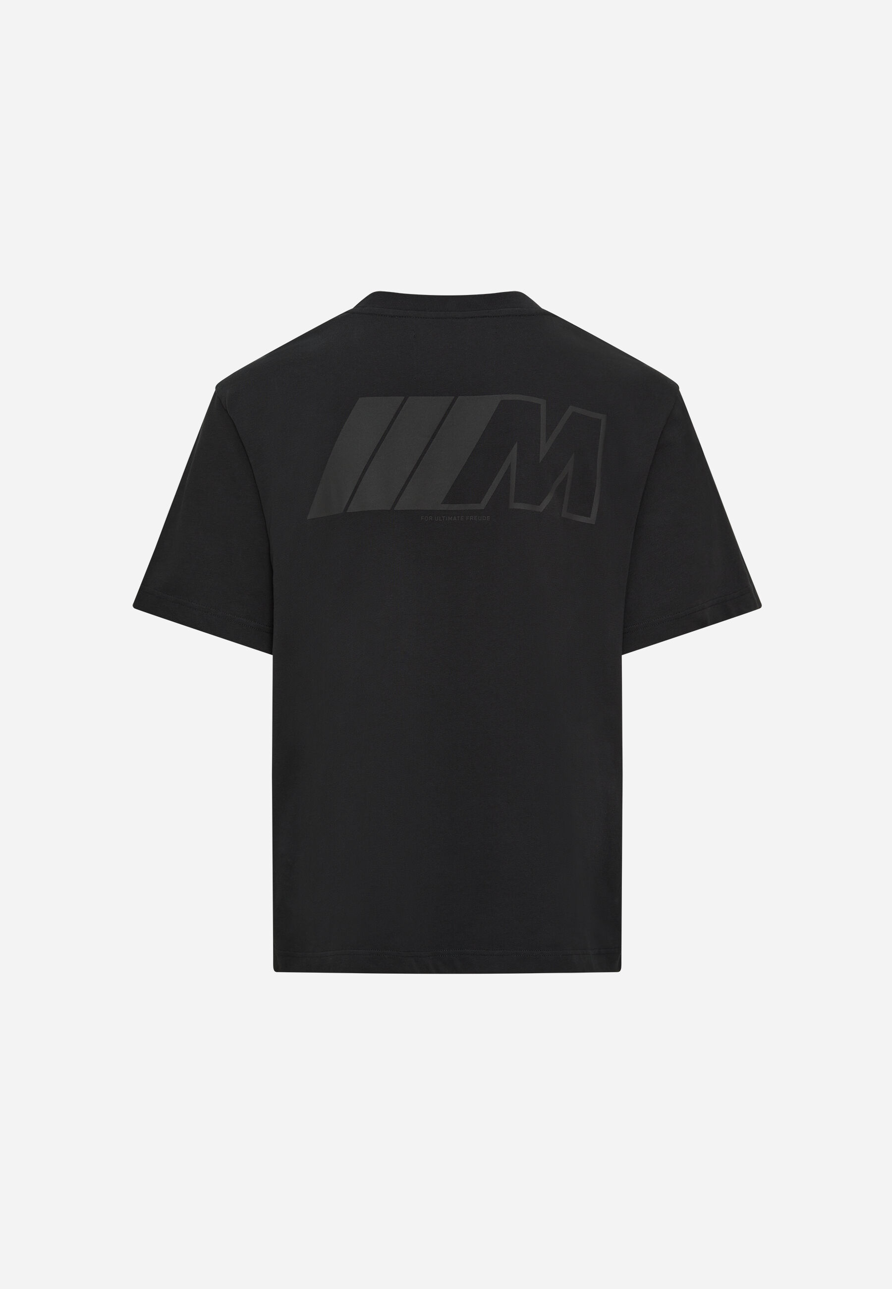 Bmw mt hot sale shirt