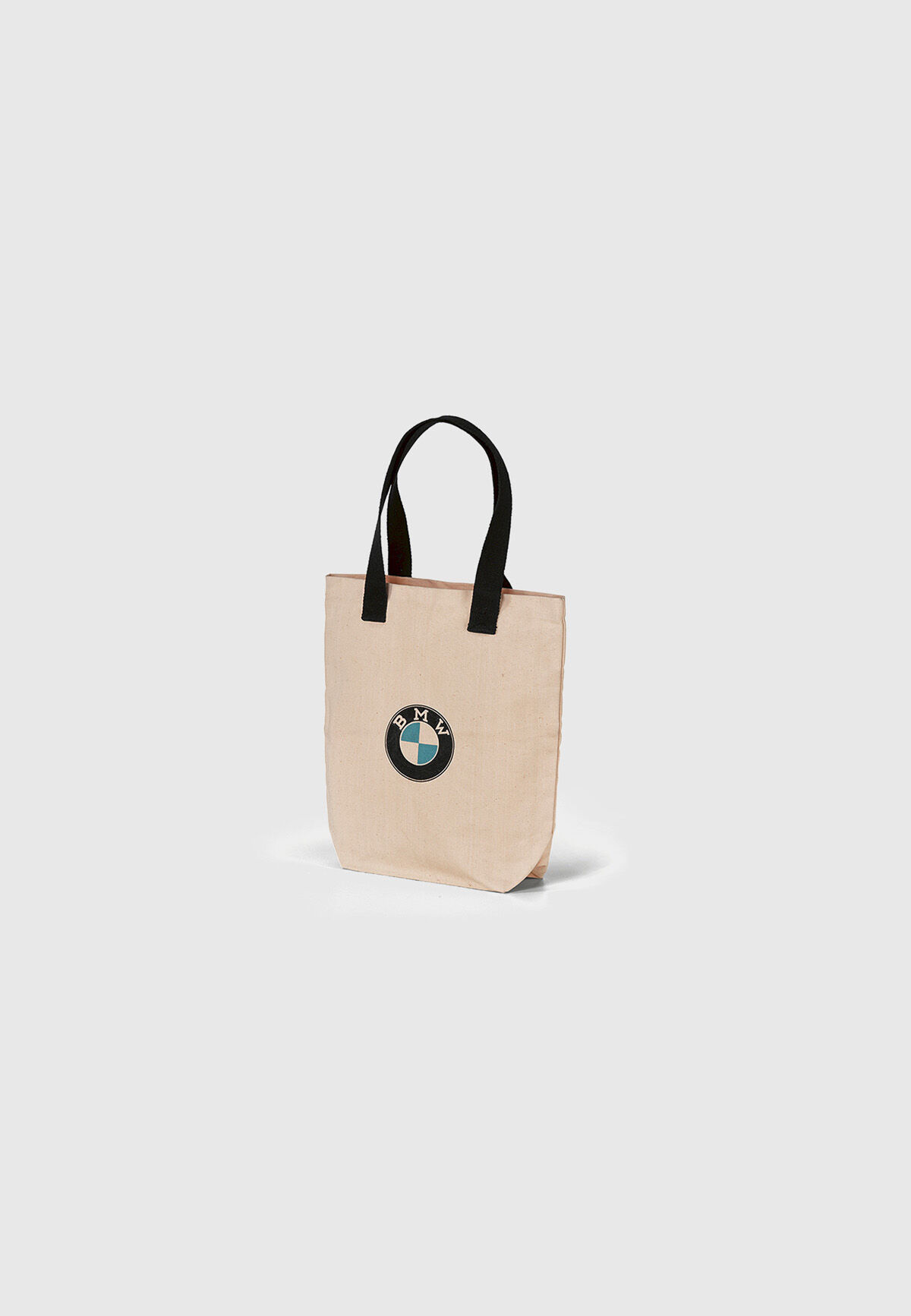 Bmw purses store
