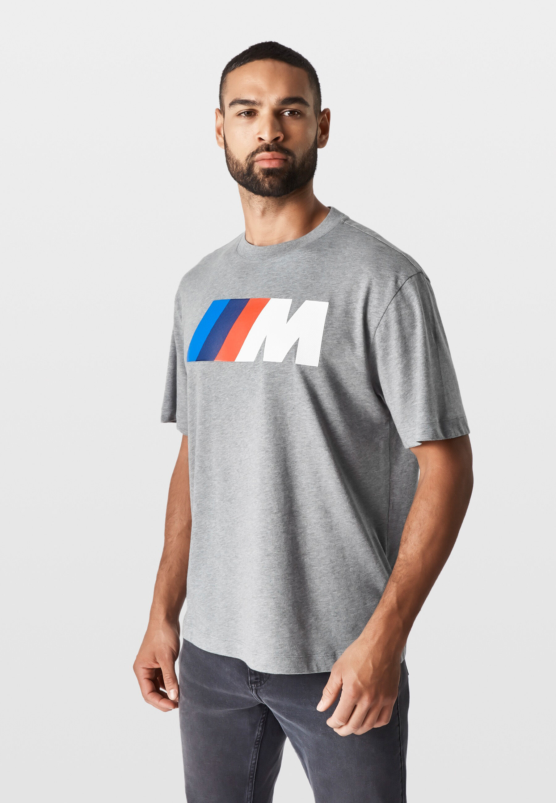 men's bmw t shirt for sale