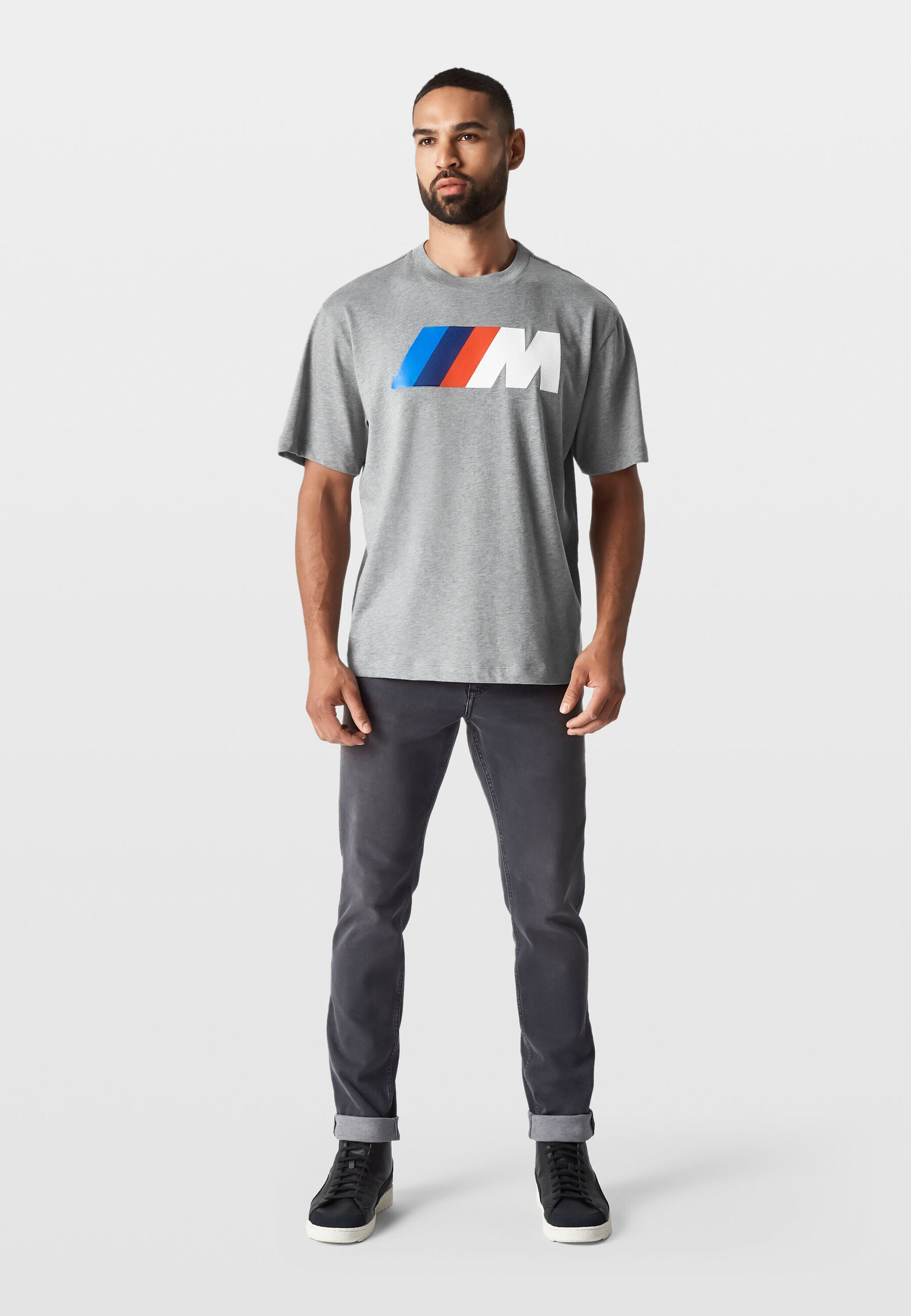 Bmw m series cheap t shirt