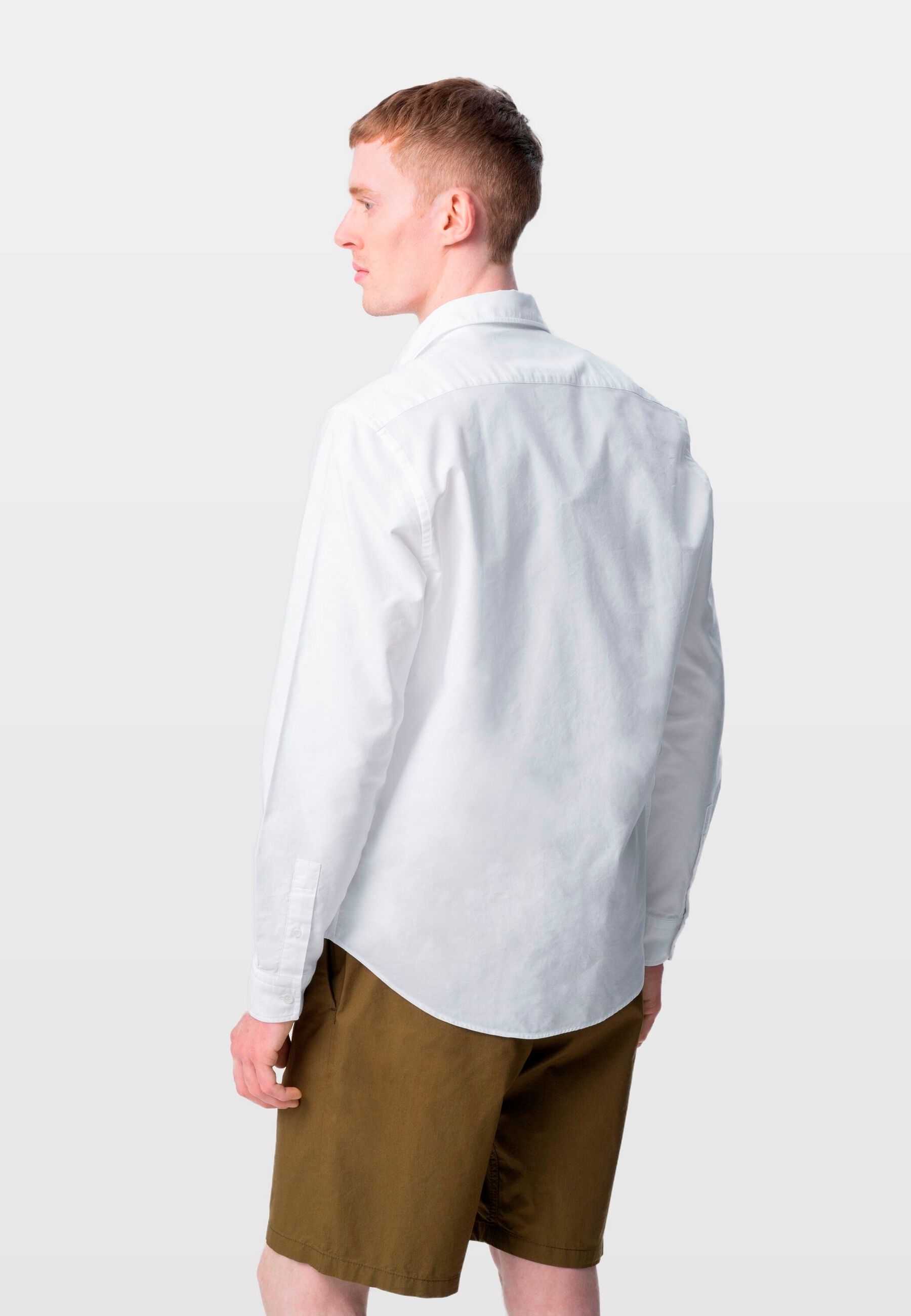 Camicia bmw hotsell