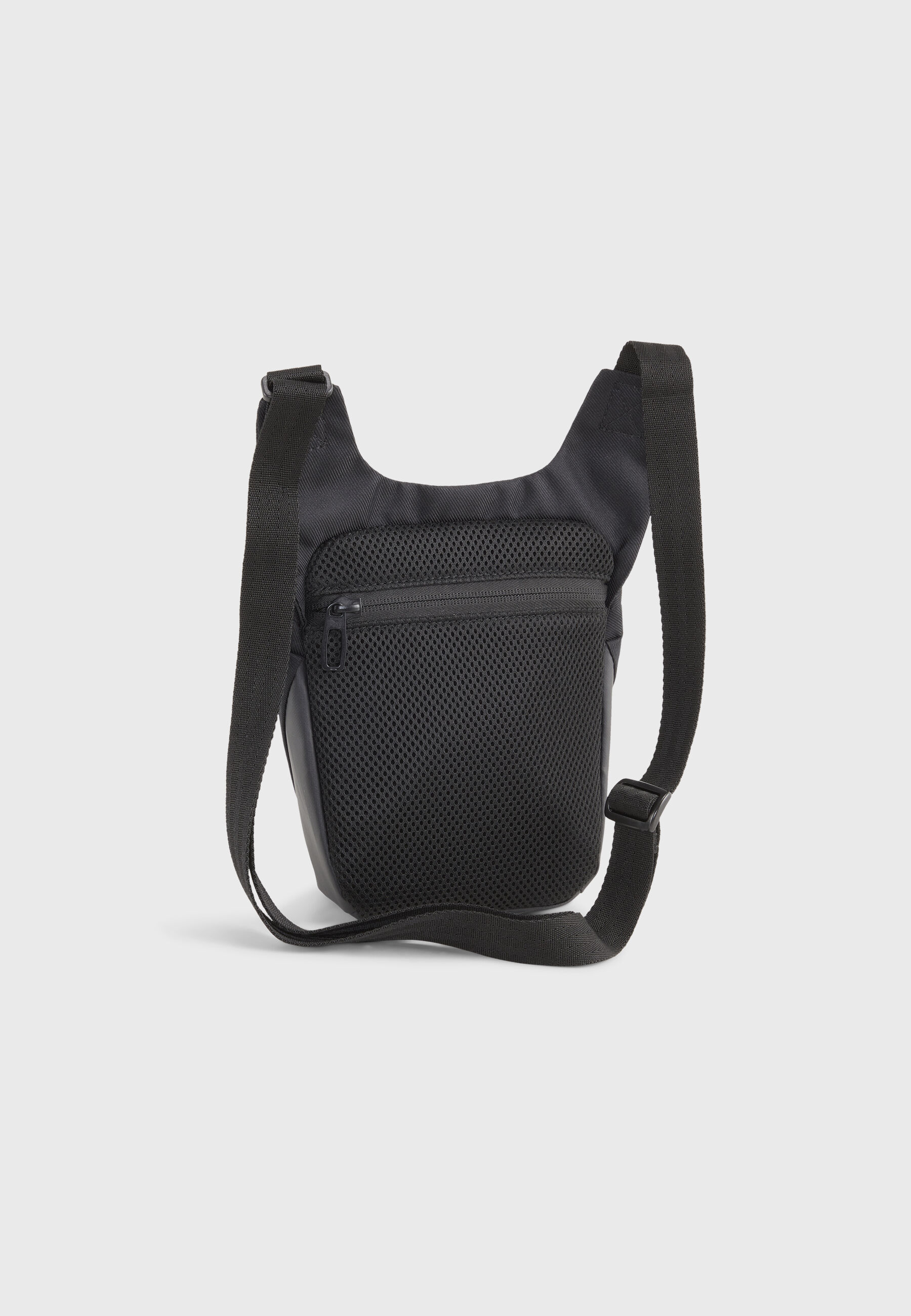 Puma BMW M Motorsport RCT Utility Tasche BMW Lifestyle Shop