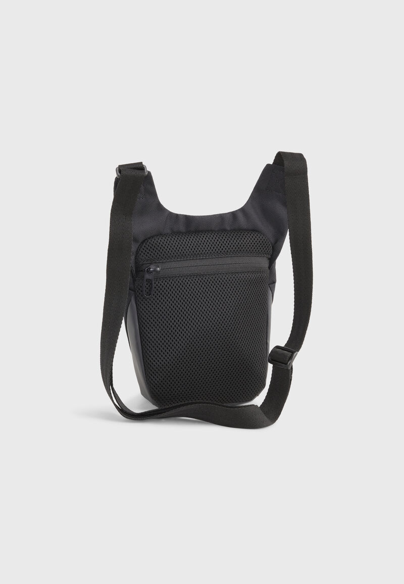 Puma BMW M Motorsport RCT Utility Bag