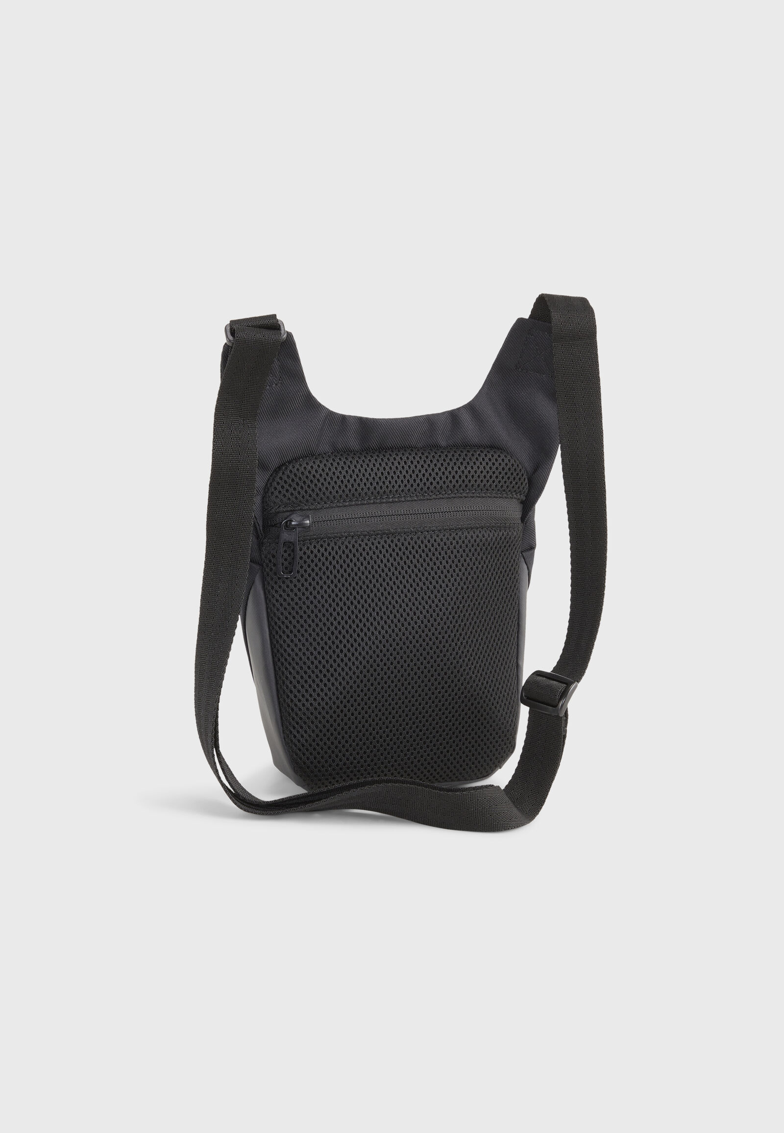 BMW M MOTORSPORT UTILITY BAG - hi-res