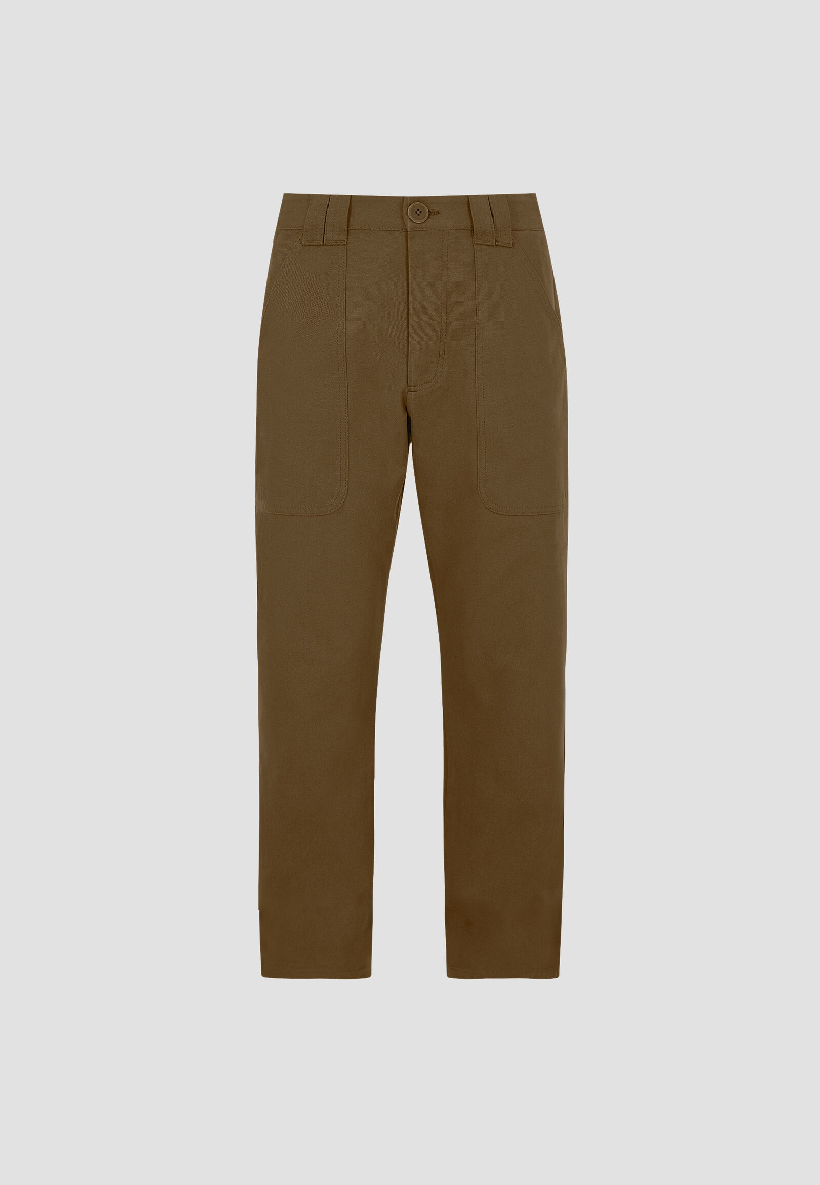 ARC HYBRID PANT - hi-res