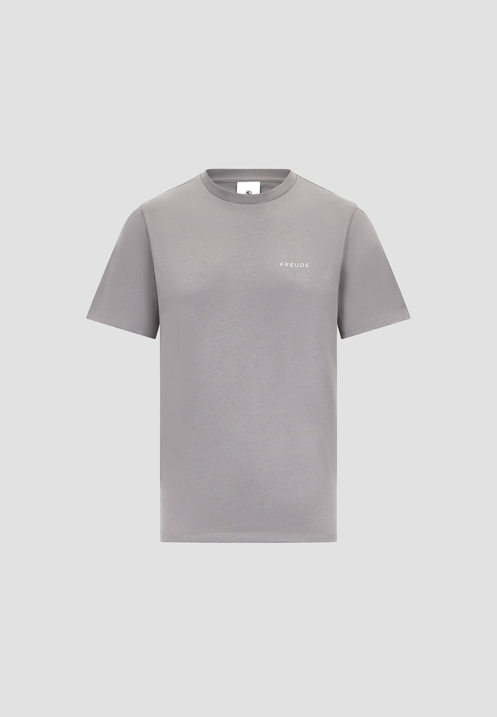 CORE DEFAULT SYMBOL T-SHIRT - hi-res