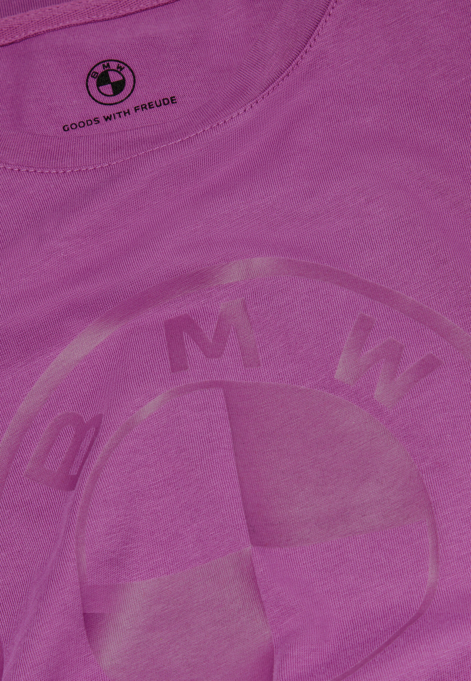 BMW Tonal Dot T Shirt BMW Lifestyle Shop bmw-tonal-dot-t-shirt-bmw-lifestyle-shop