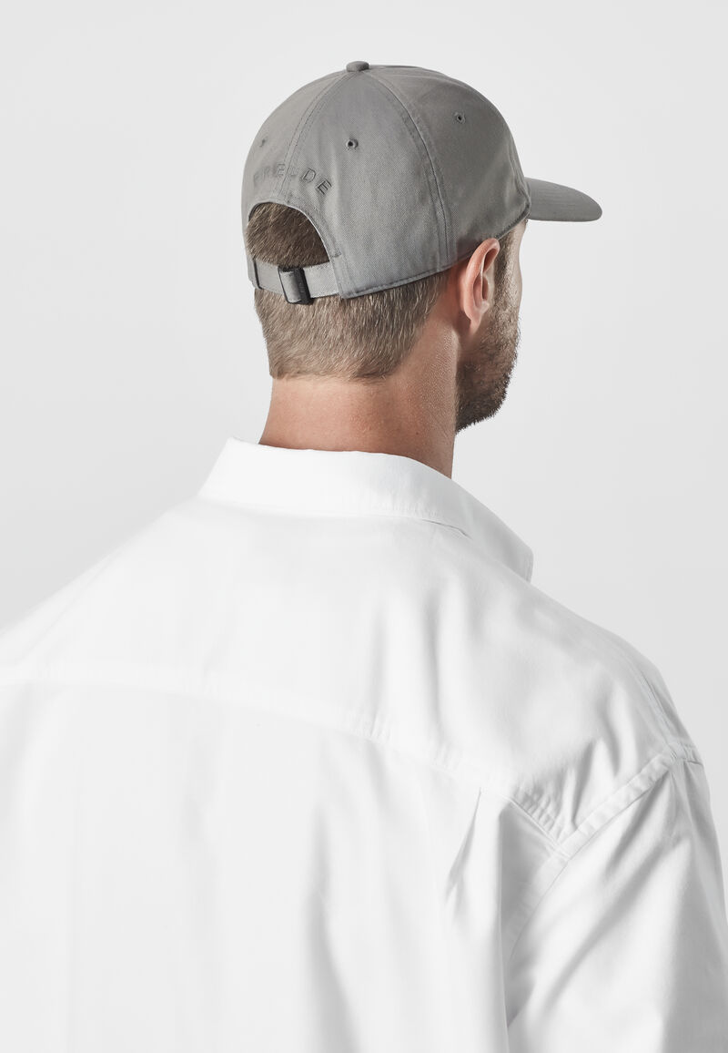 BMW Embroidered Hats for Men