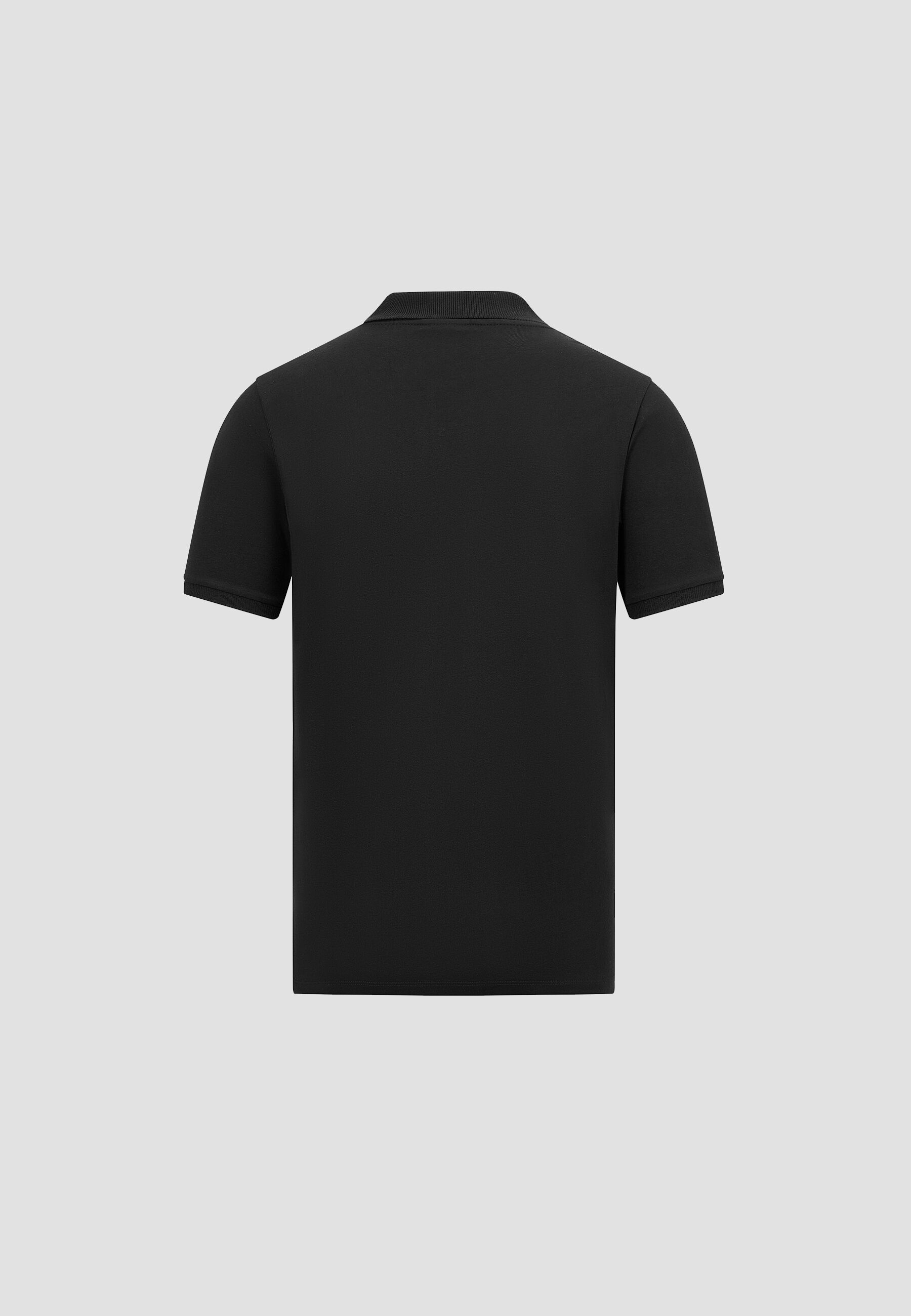 Poloshirts voor Heren BMW Lifestyle Shop