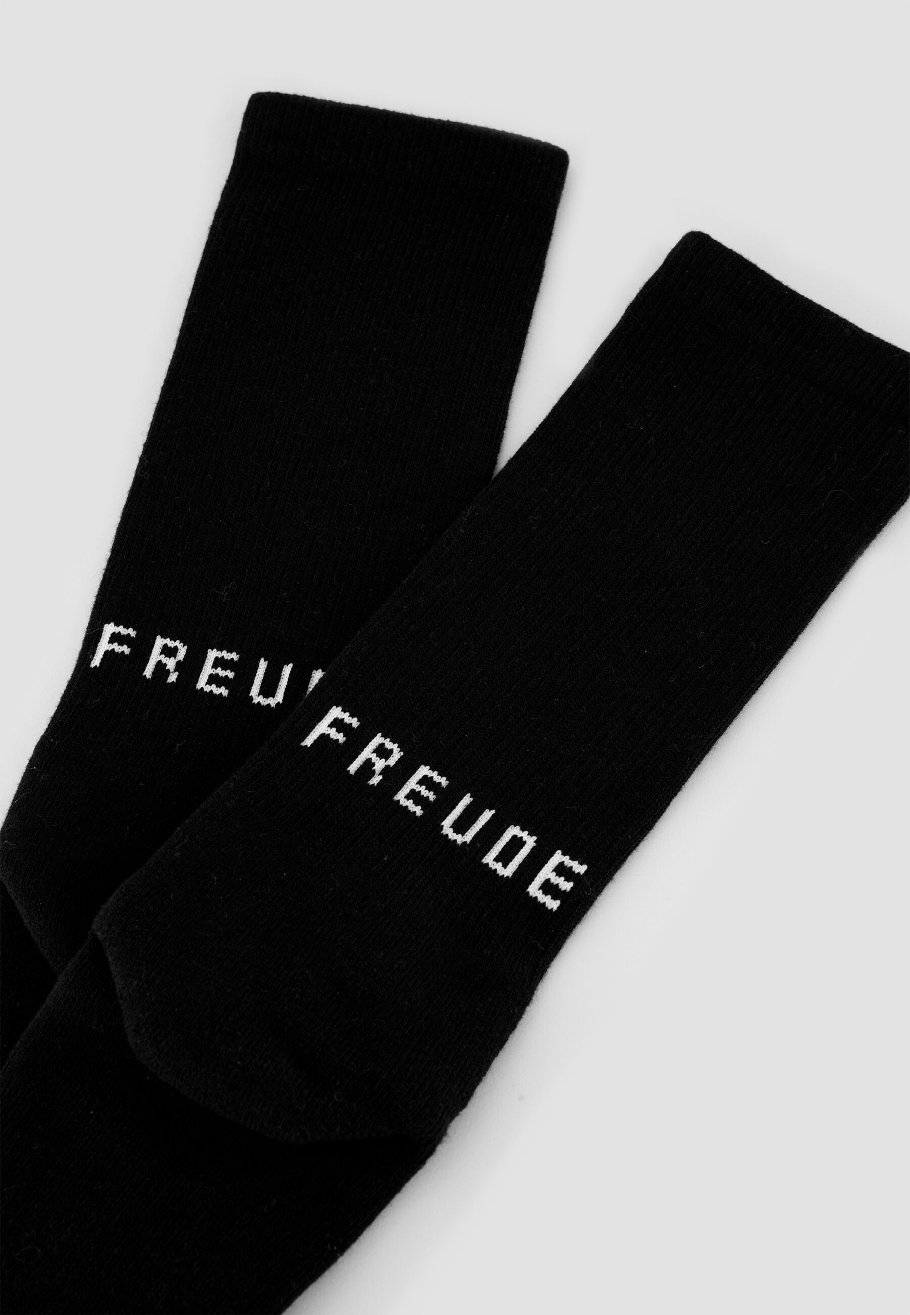 BMW Core Crew Sock | BMW Lifestyle Shop