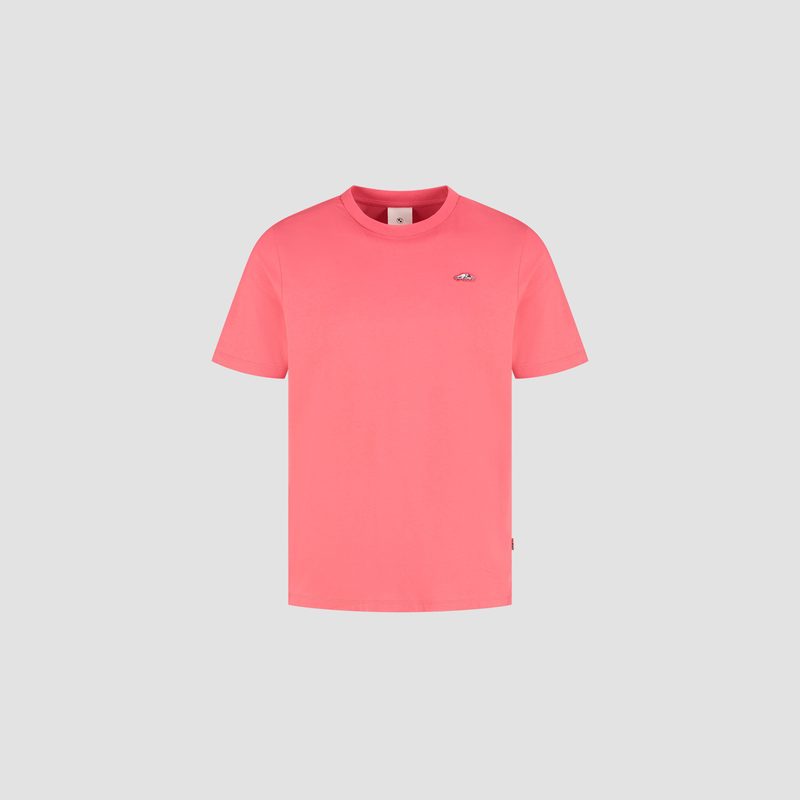 Maglietta BMW Z1 Pixel Logo