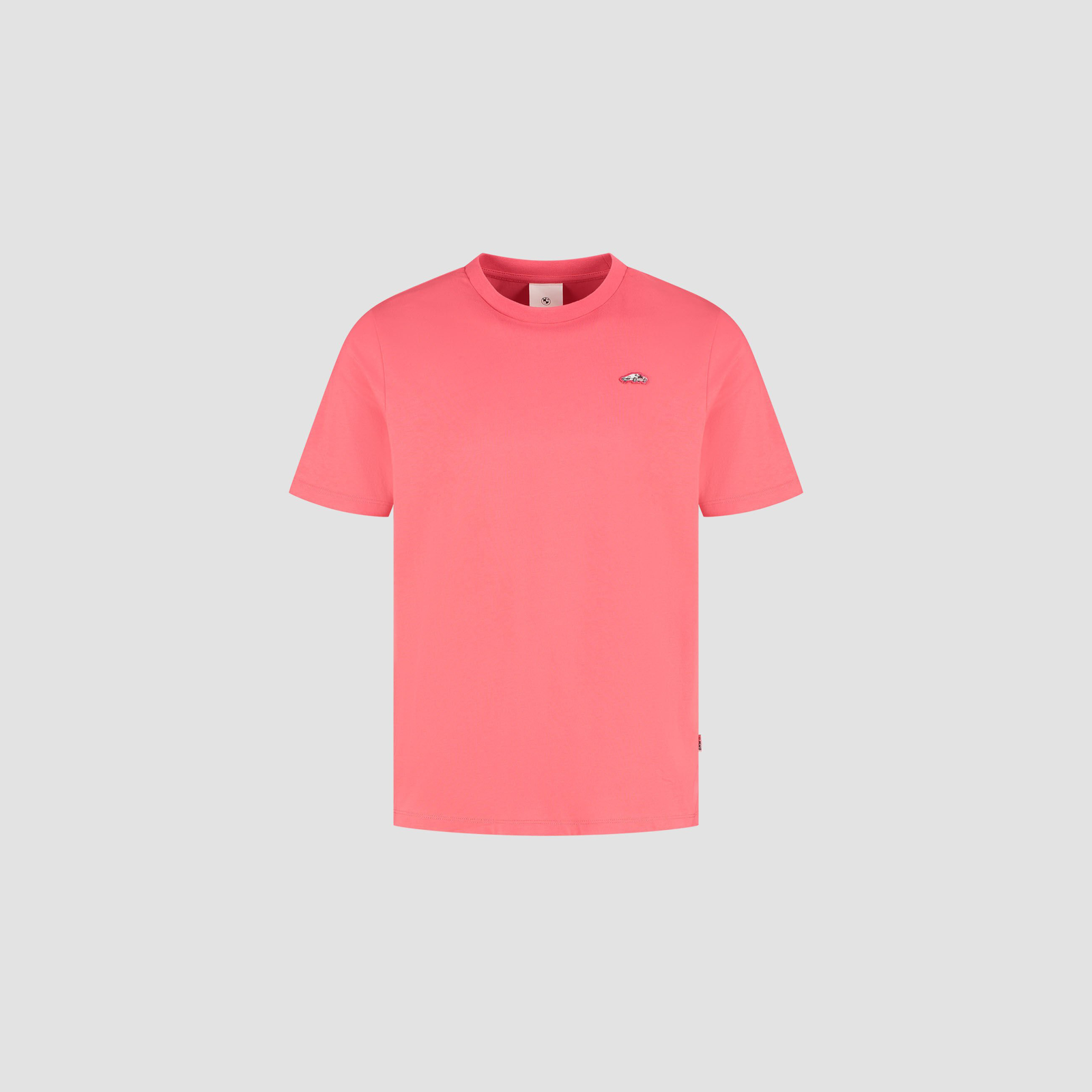 CORE PIXEL T-SHIRT - hi-res