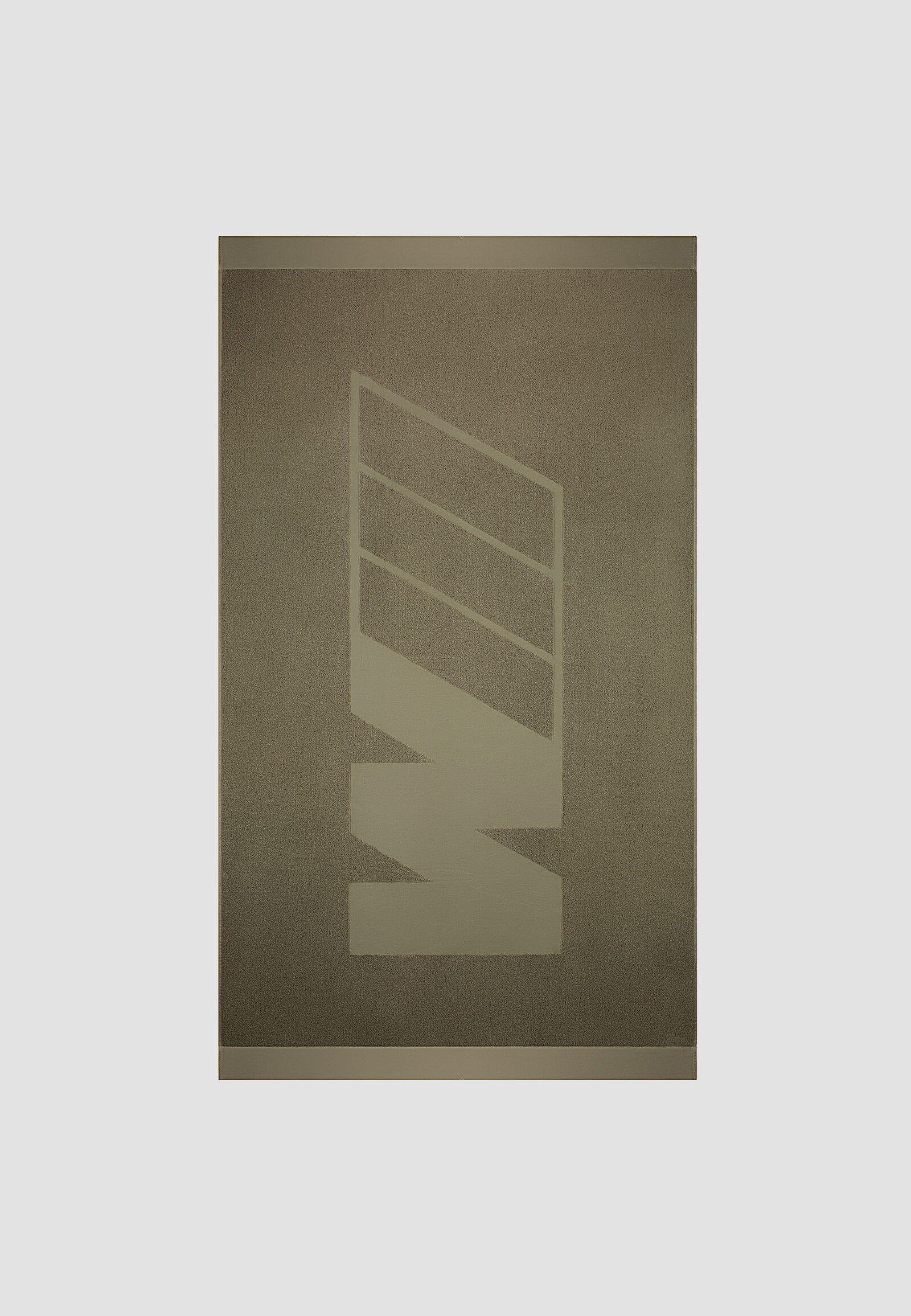 M TOWEL - hi-res