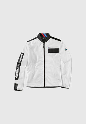 BMW M Motorsport Jacket - Men's