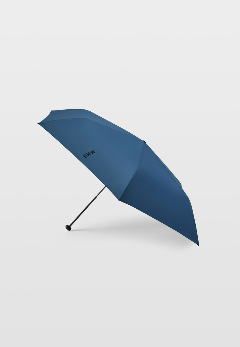 Parapluie BMW Micro Tag