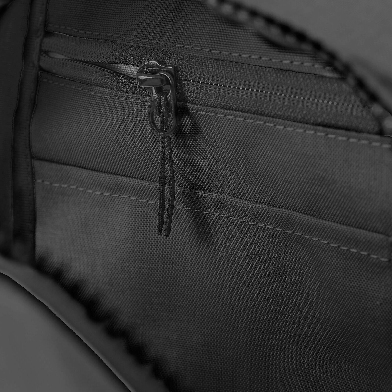 APPLIED TAG BACKPACK - hi-res