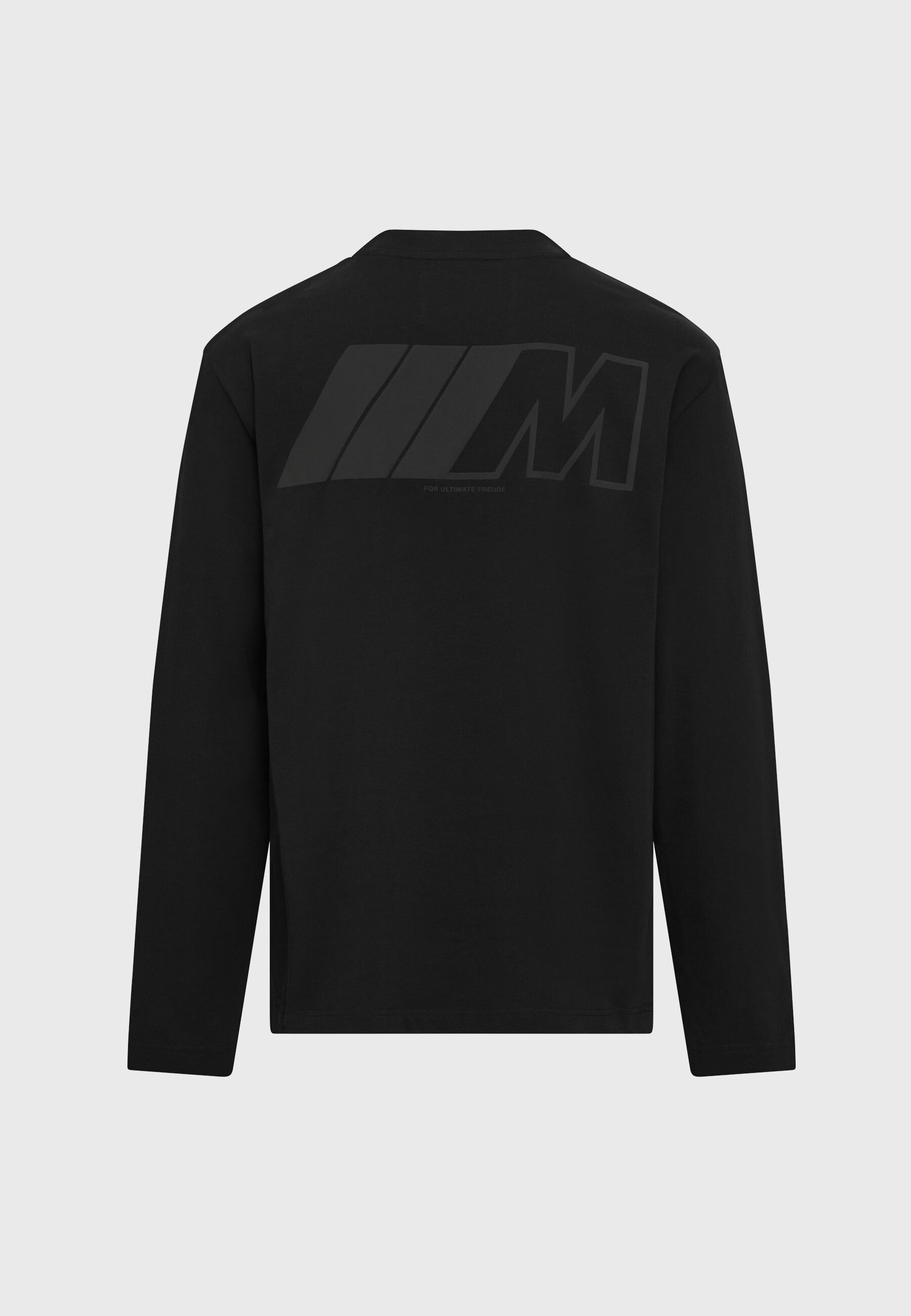 Shop All Official BMW MEN'S Clothing | BMW Shop