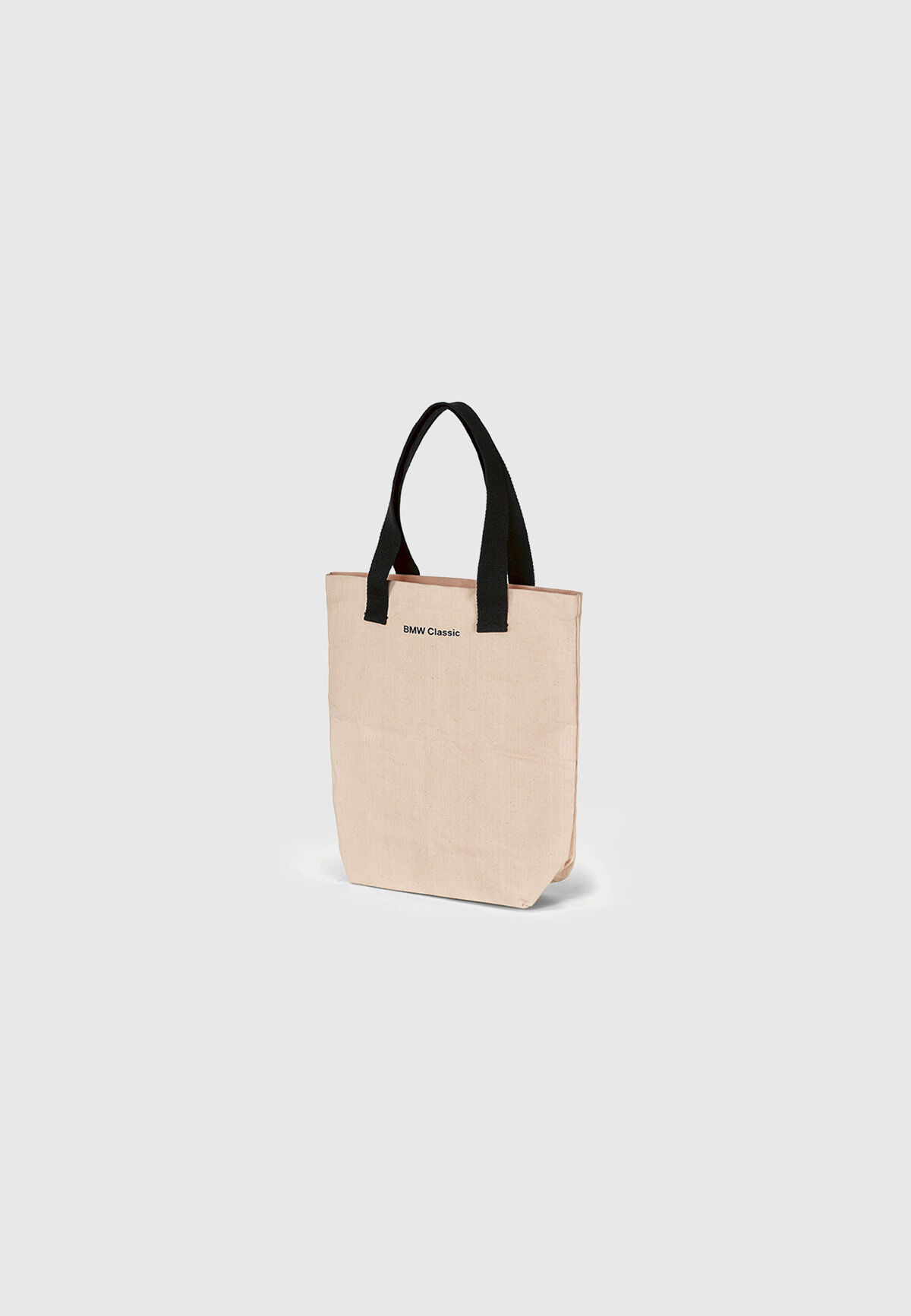 Bmw 2024 shopping bag