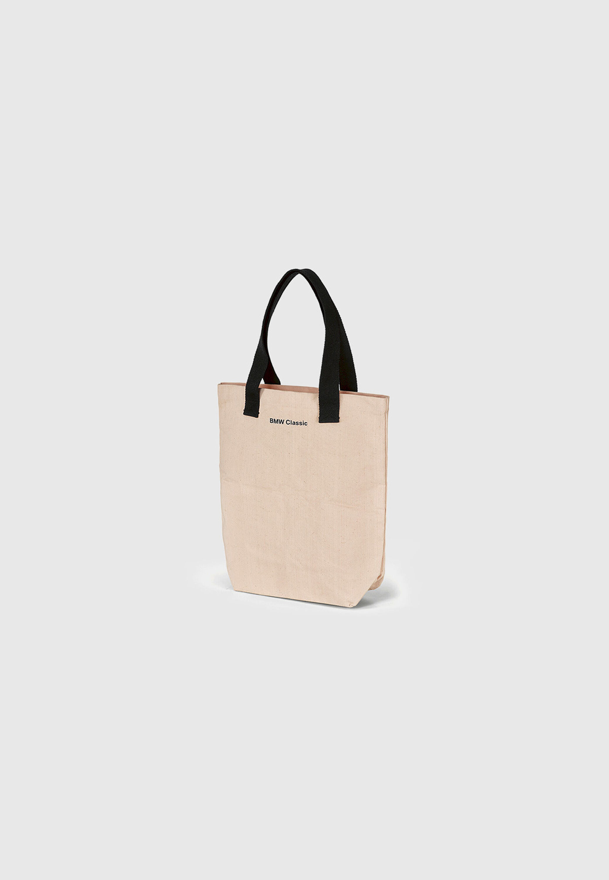 BMW Tote Bags