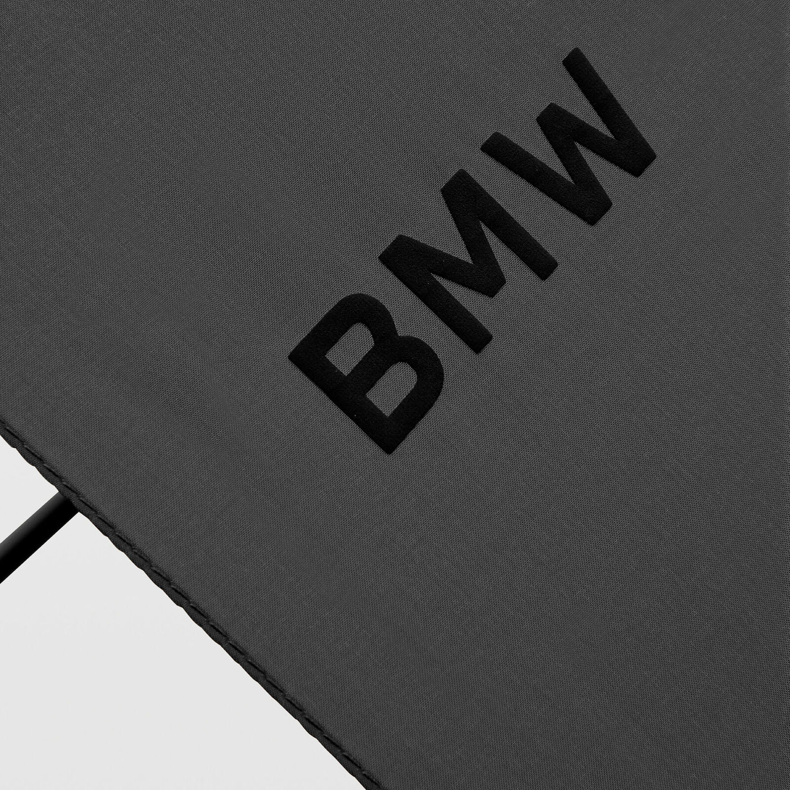 MICRO TAG UMBRELLA - hi-res