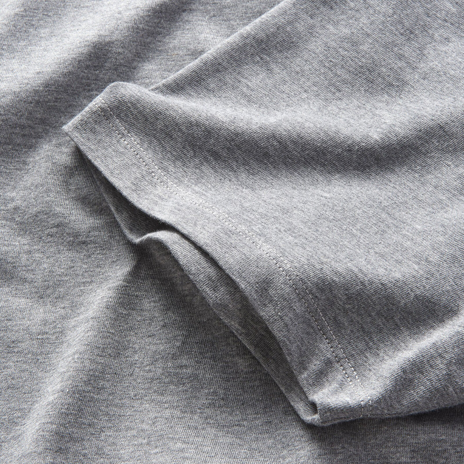 TONAL DOT T-SHIRT - hi-res