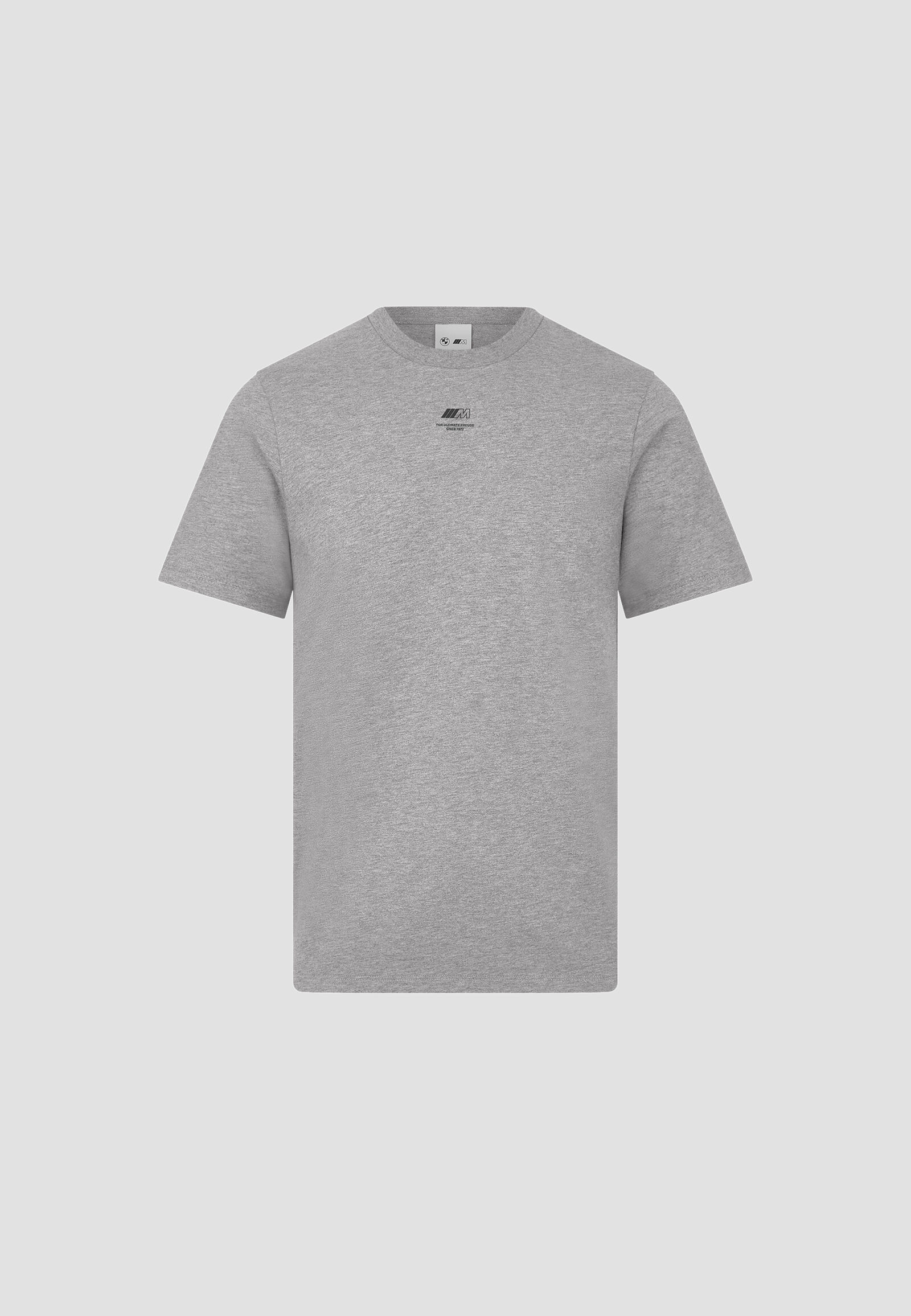 CORE MICRO M T-SHIRT - hi-res