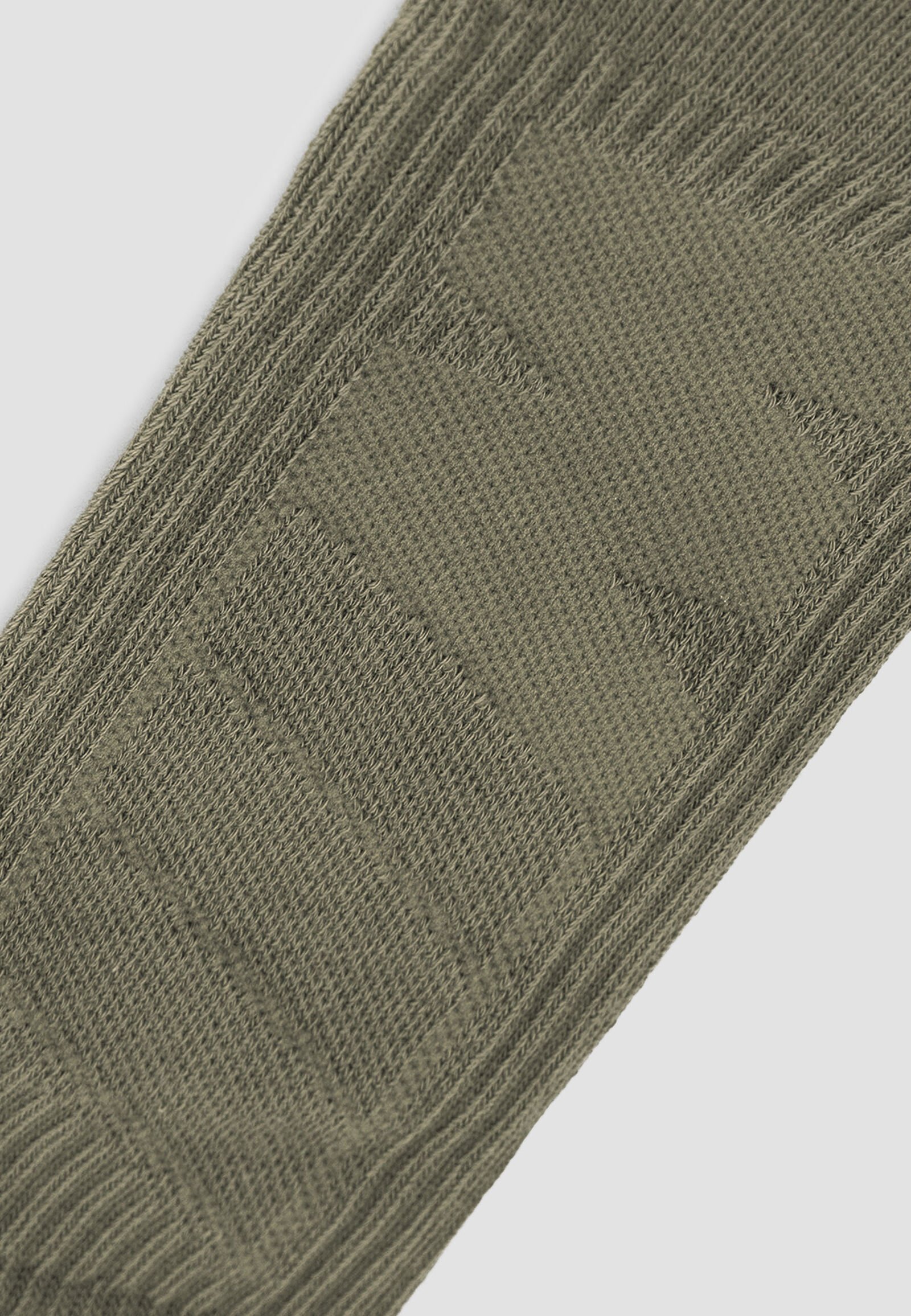 M CREW SOCK - hi-res