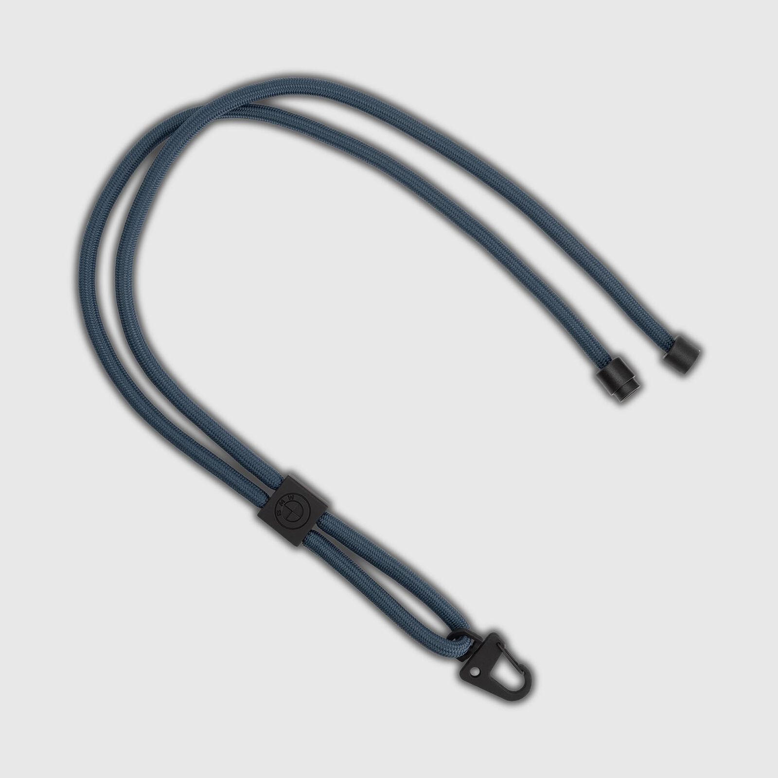 CLASSIC BMW LANYARD - hi-res