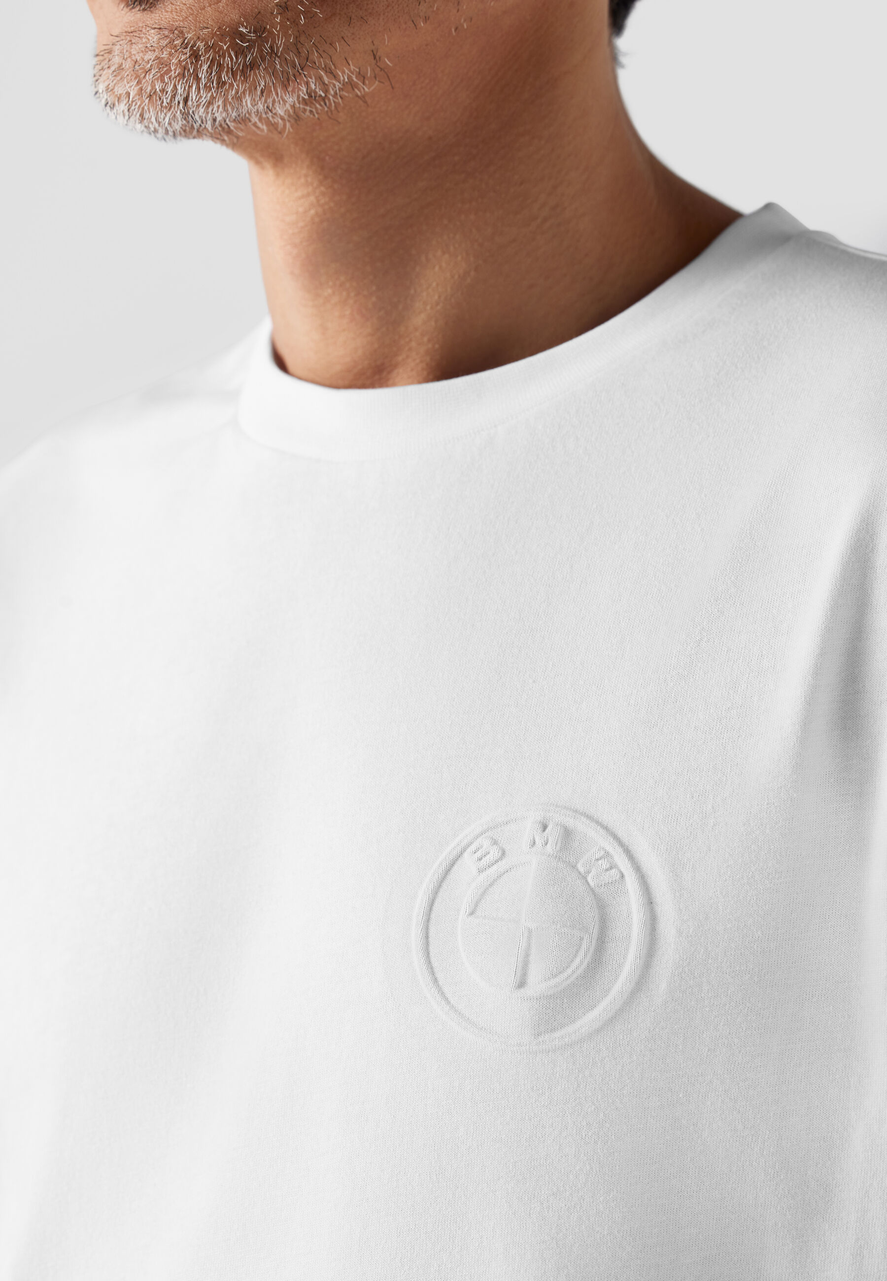 Bmw shirt for sale outlet