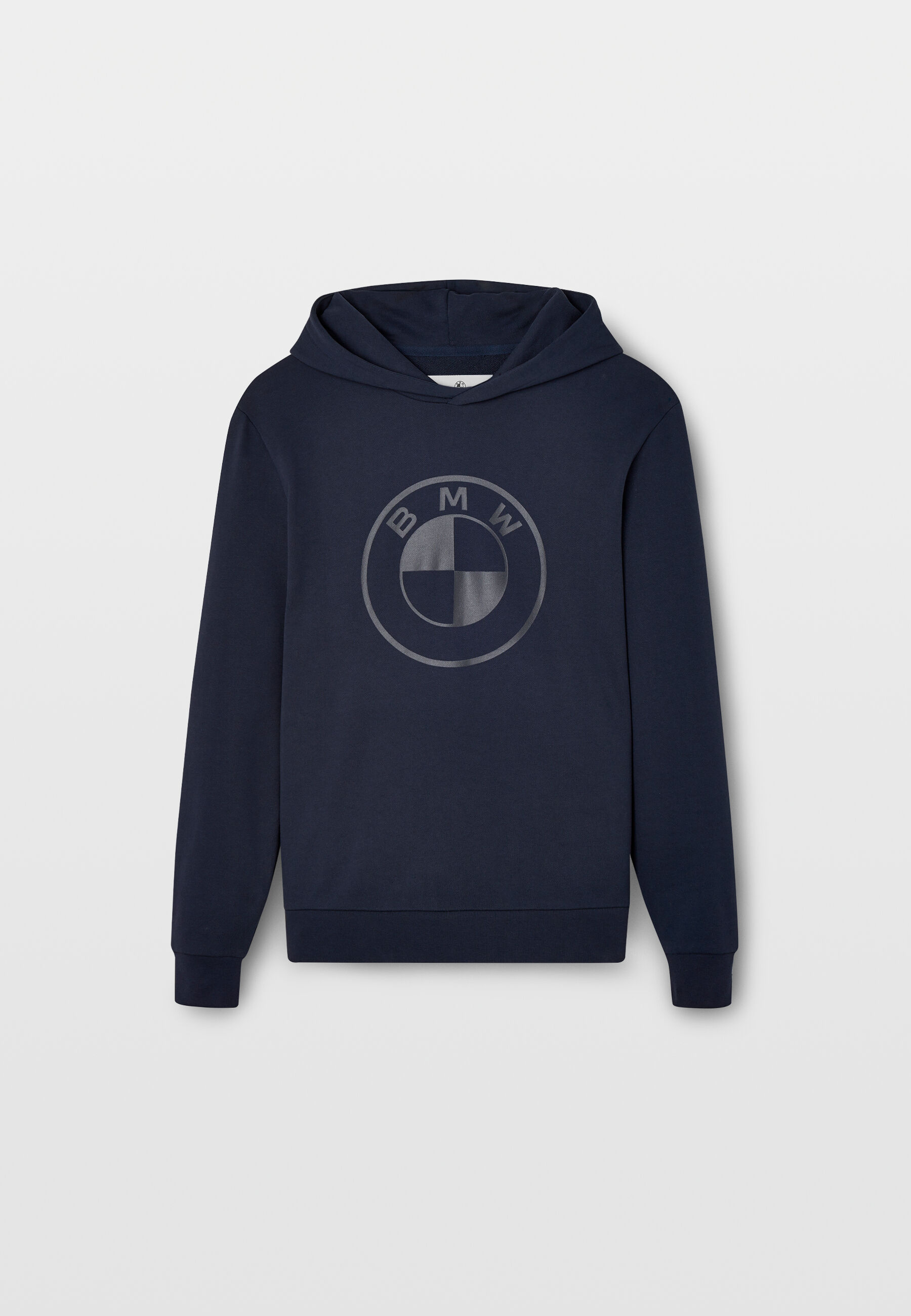 Sweat bmw online