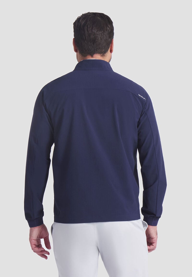 BMW Golf  Jacke