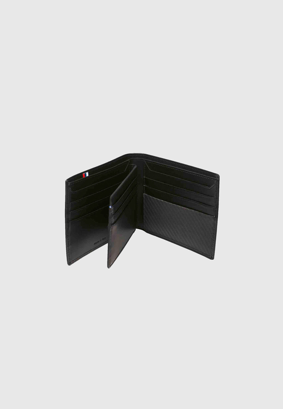 Bmw m msp wallet store