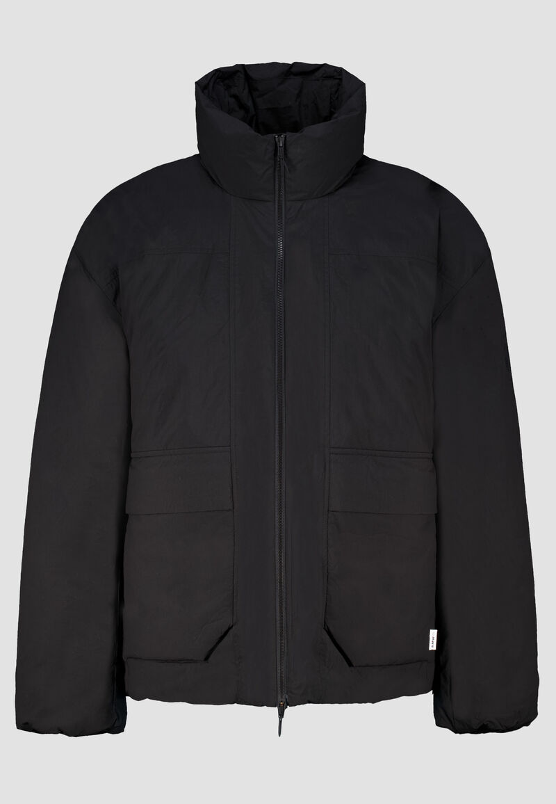 INSULATION JACKET 2.0 MEN