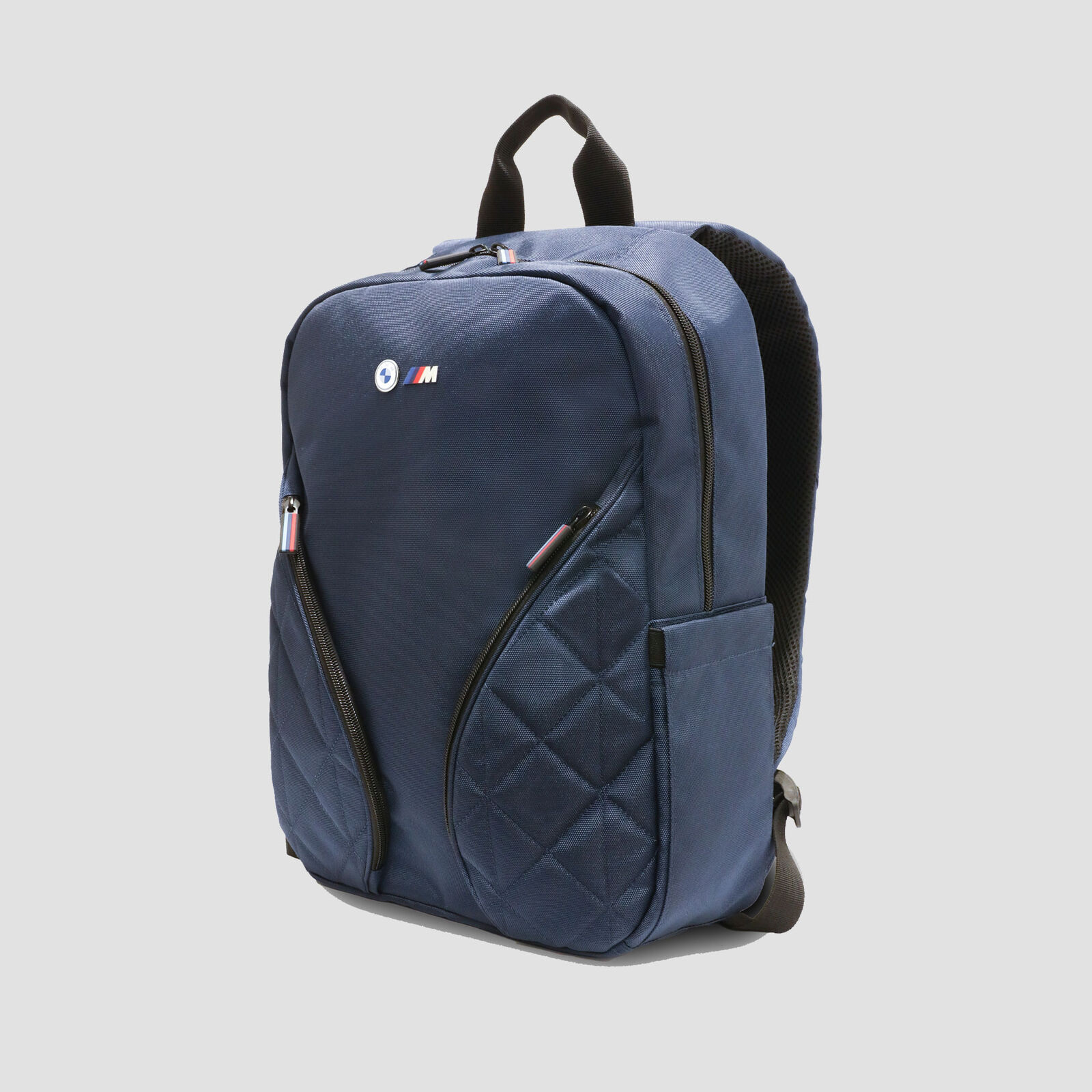 BMW MS CURVE BACKPACK - hi-res