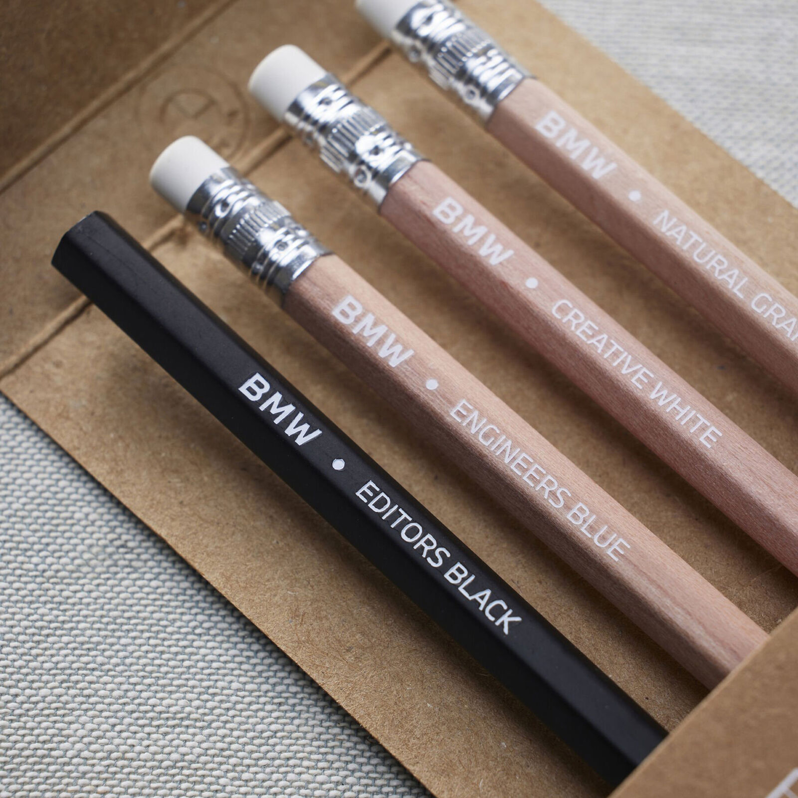 ORGANIC PENCIL - hi-res