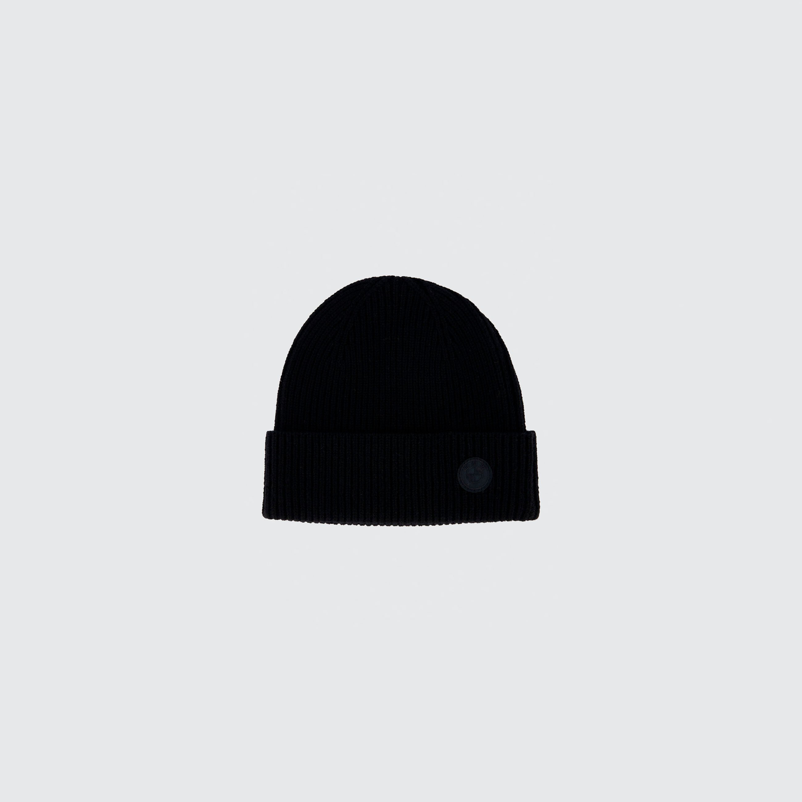 MICRO DOT BEANIE - hi-res