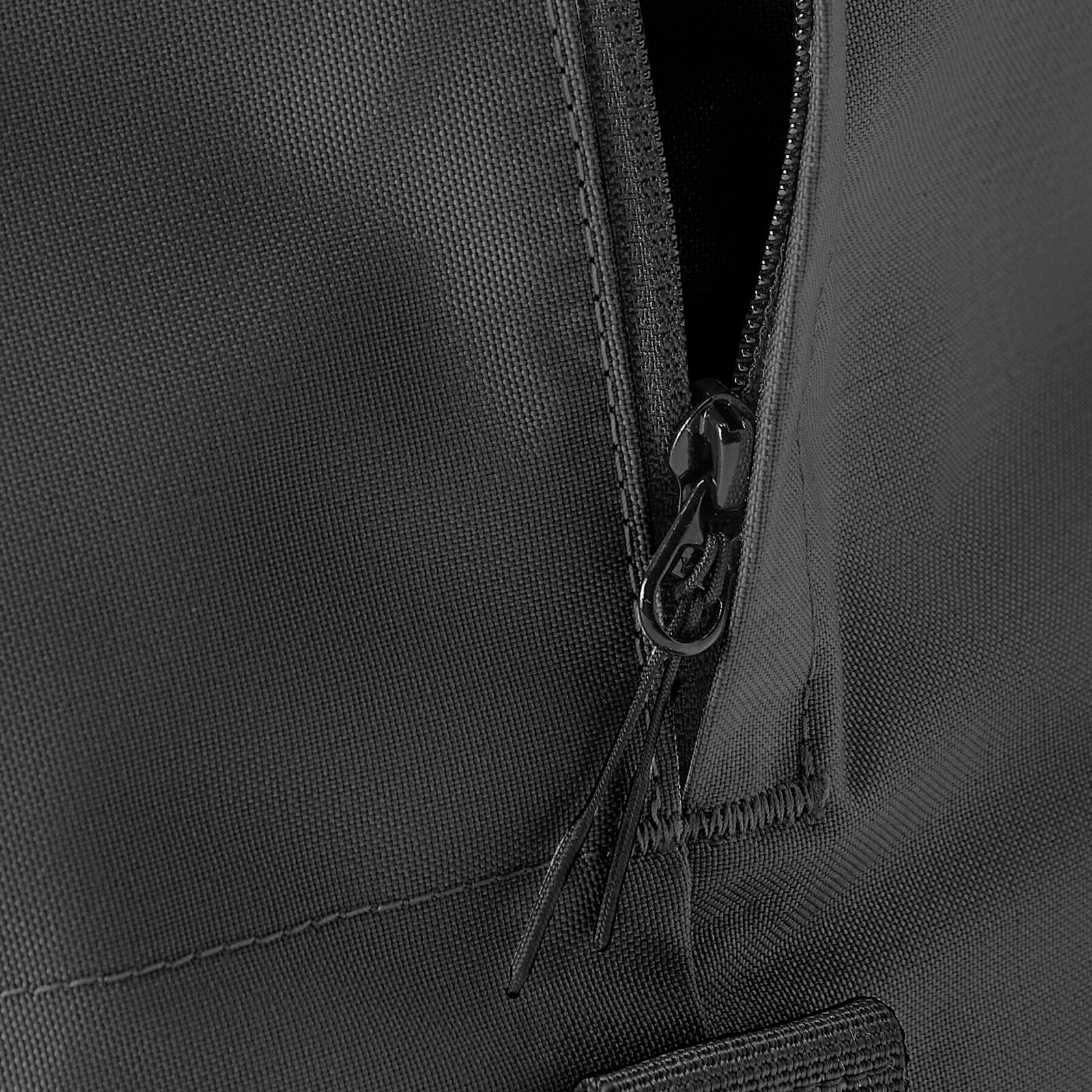 APPLIED TAG SHORT WEEKENDER - hi-res