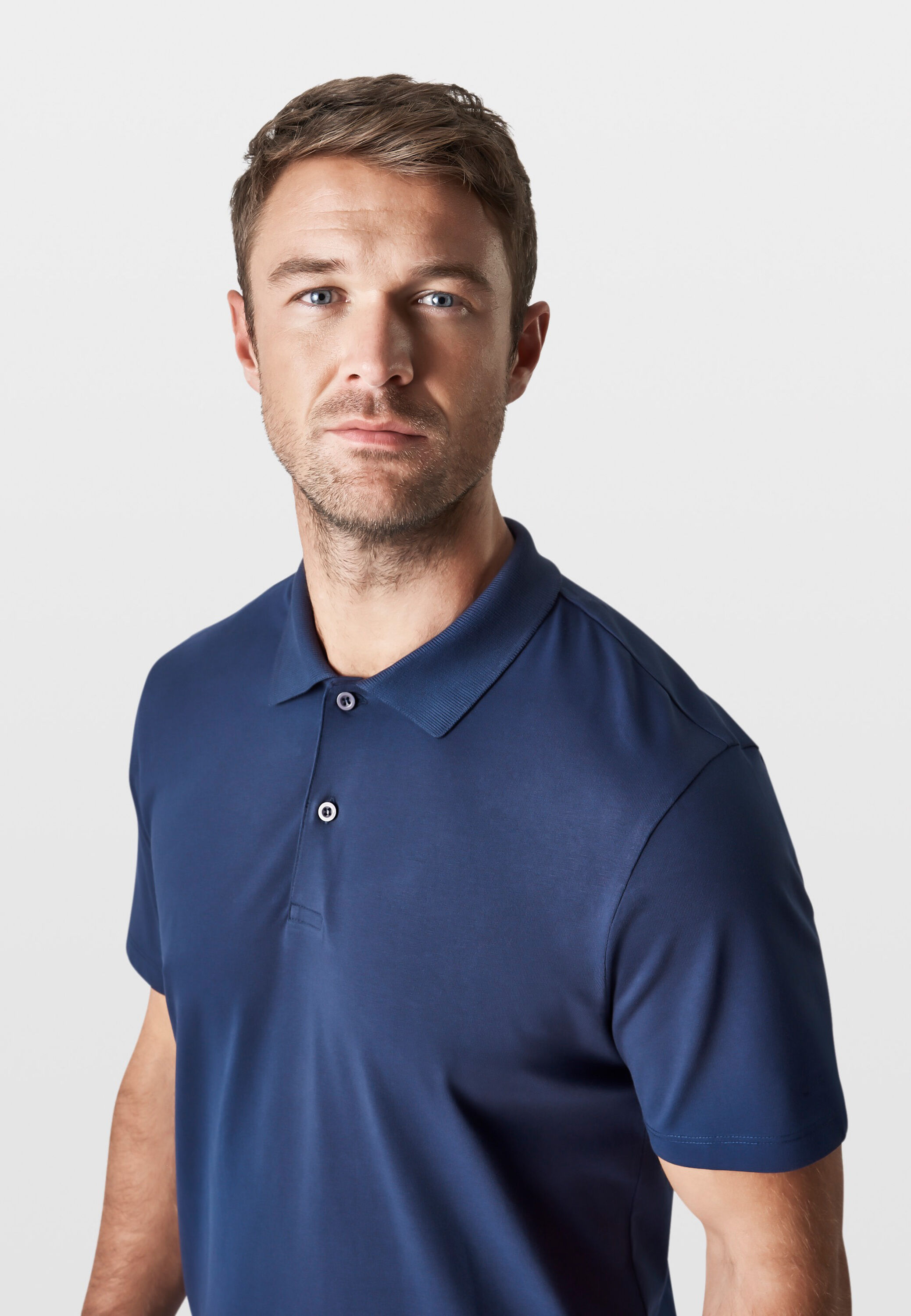BMW Micro Dot Polo BMW Lifestyle Store bmw-micro-dot-polo-bmw-lifestyle-store