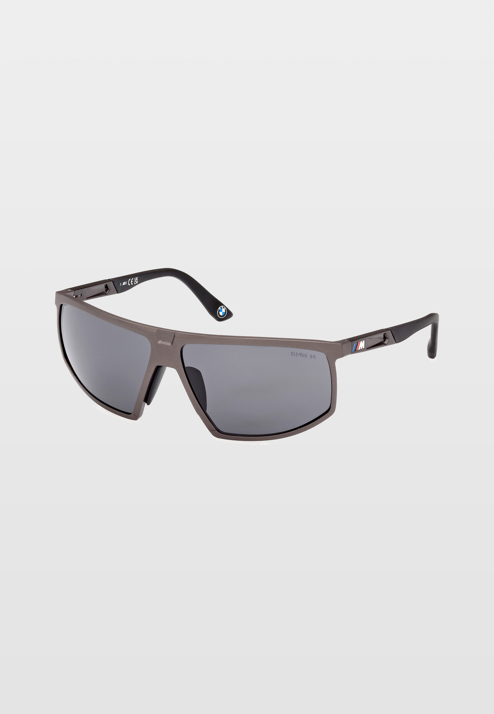 M sunglasses | BMW Lifestyle Store