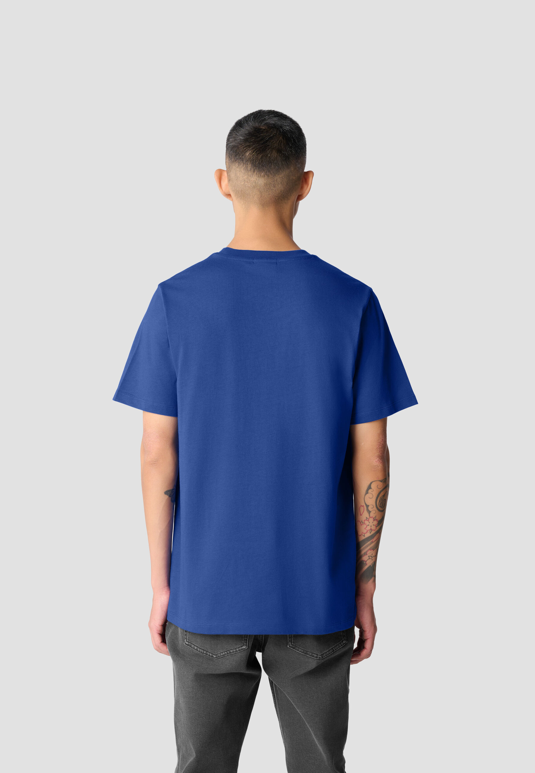 Bmw m series t shirt best sale