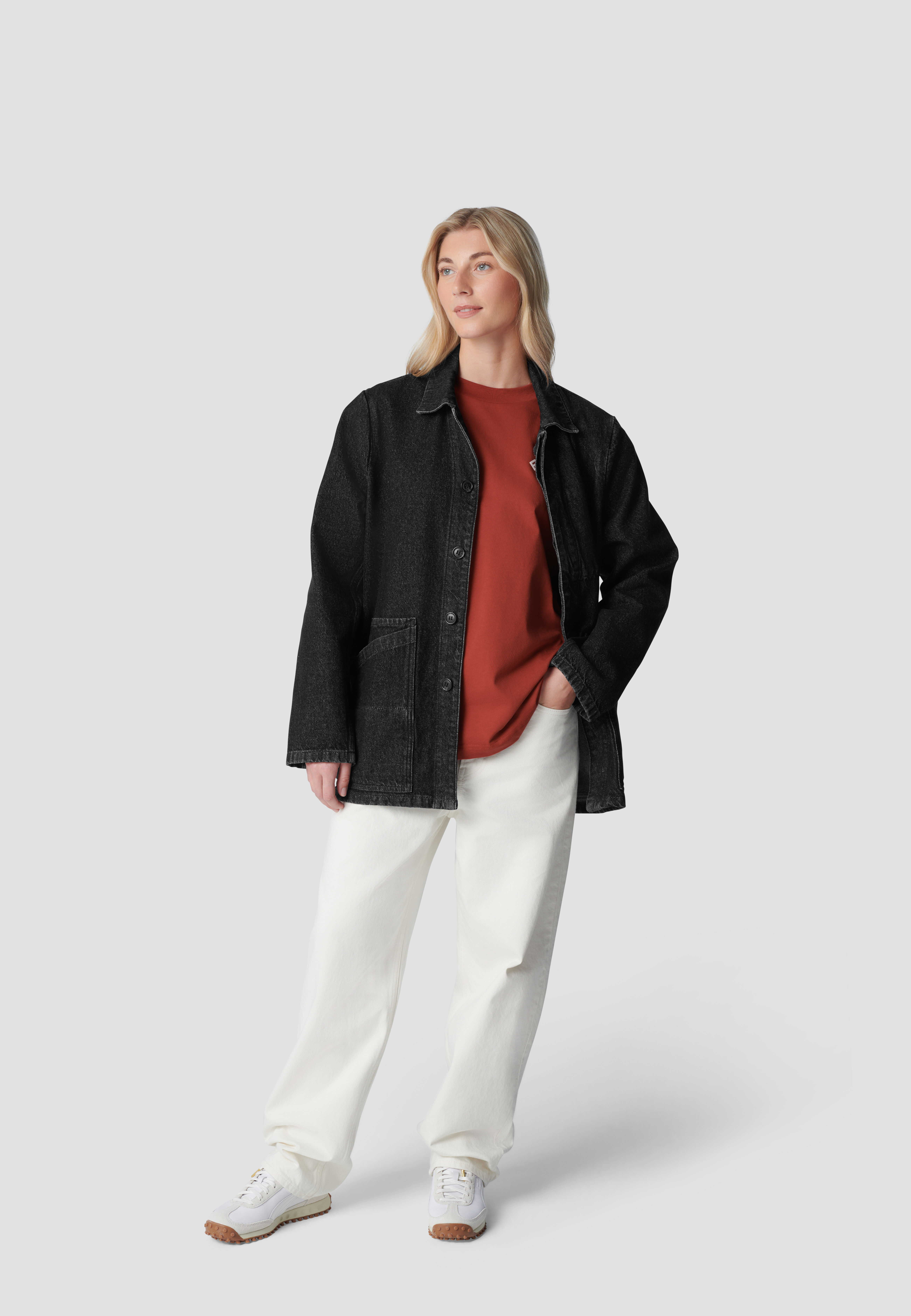 Men's BMW Jackets | Shop BMW Lifestyle