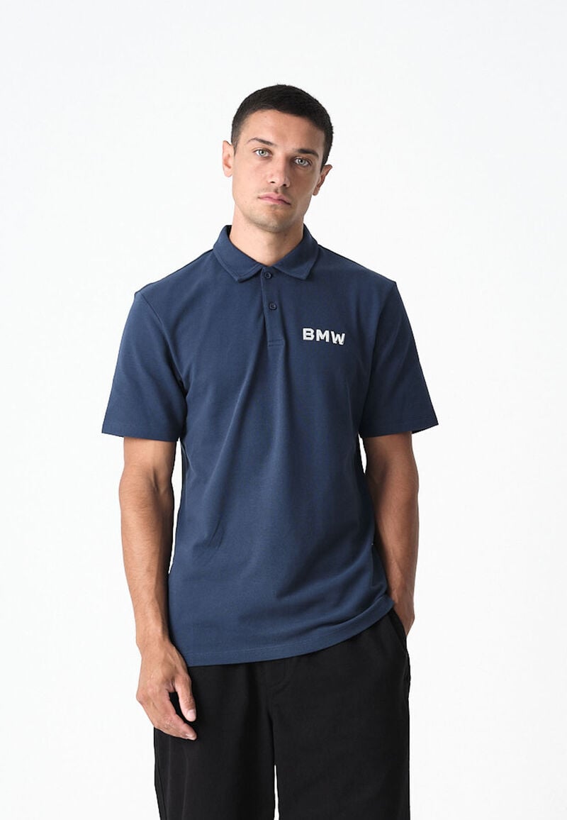 NEUE Klasse Polo