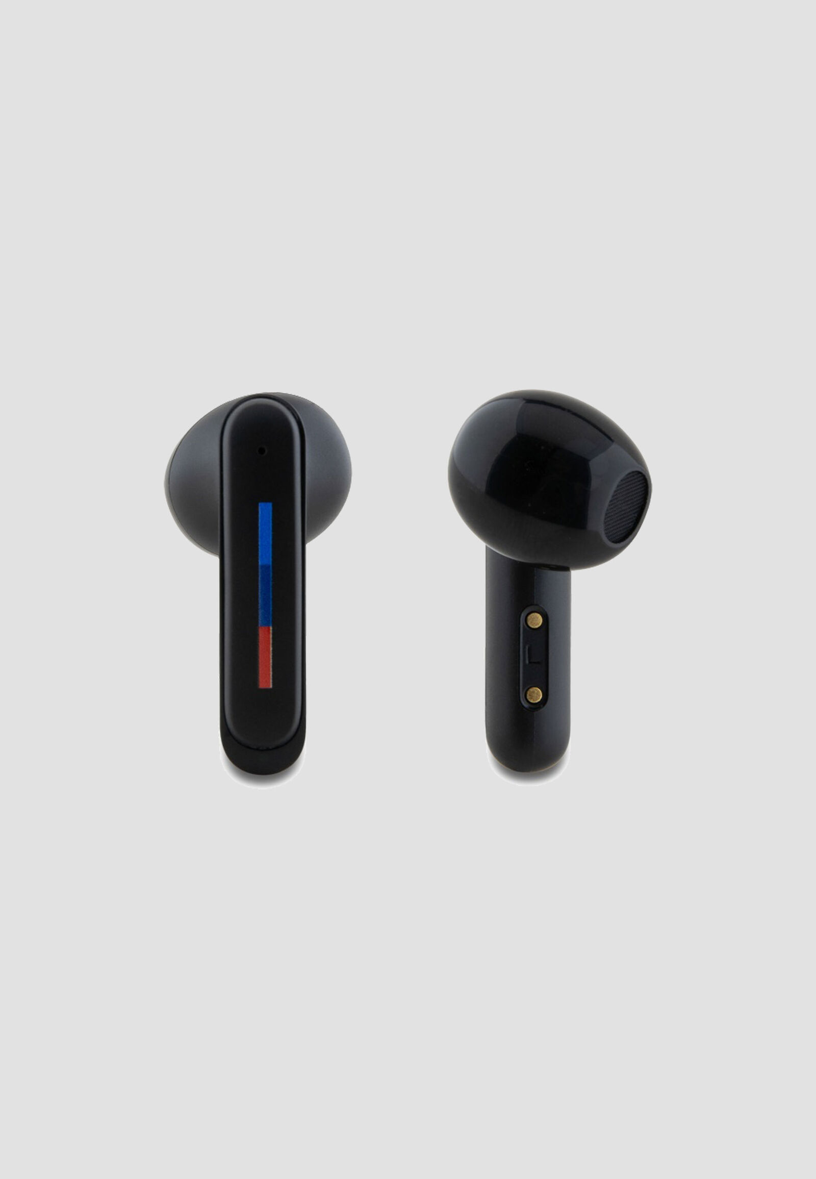 BMW M BLUETOOTH EARPHONES - hi-res