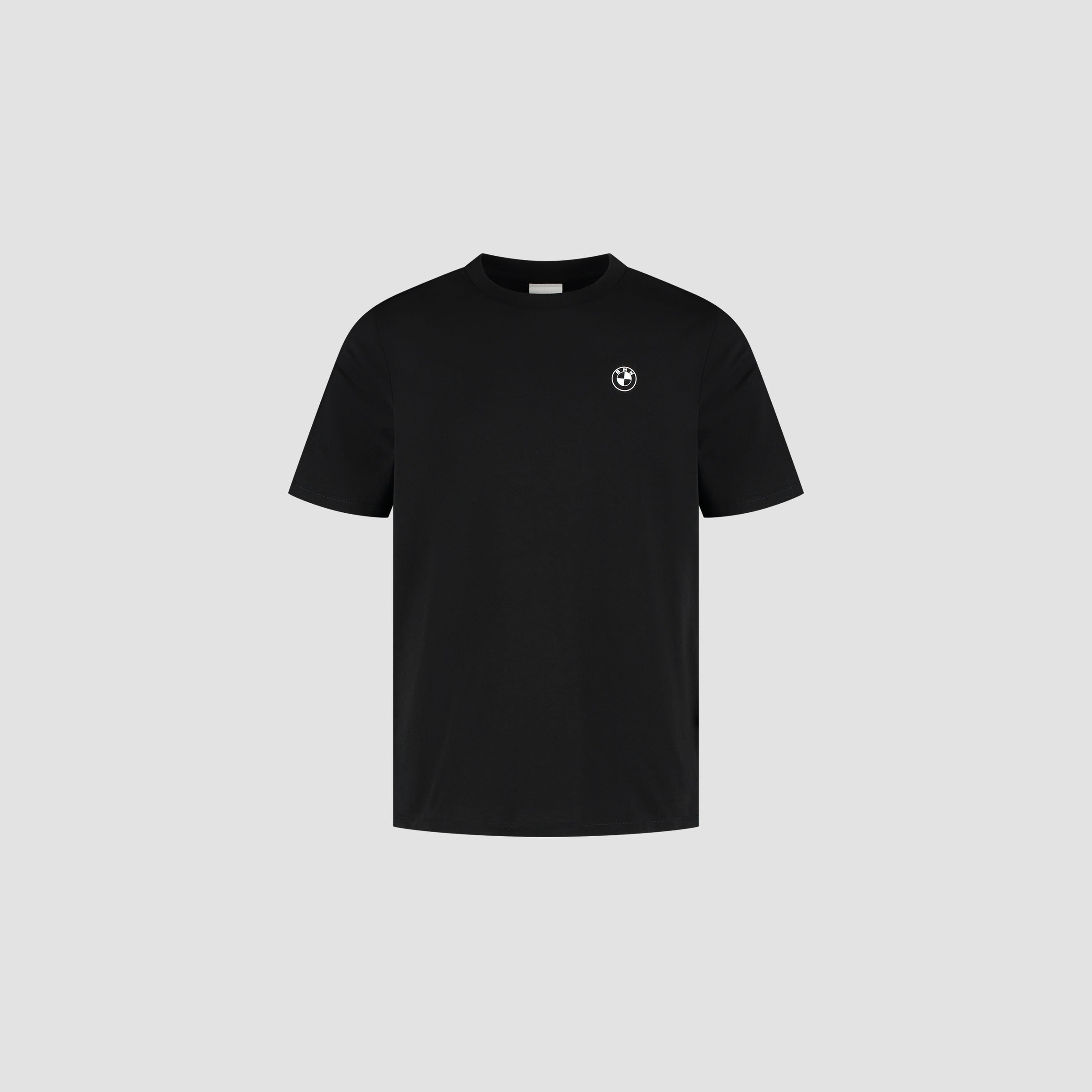 BMW Z1 Pixel Logo T-Shirt | BMW Lifestyle Shop