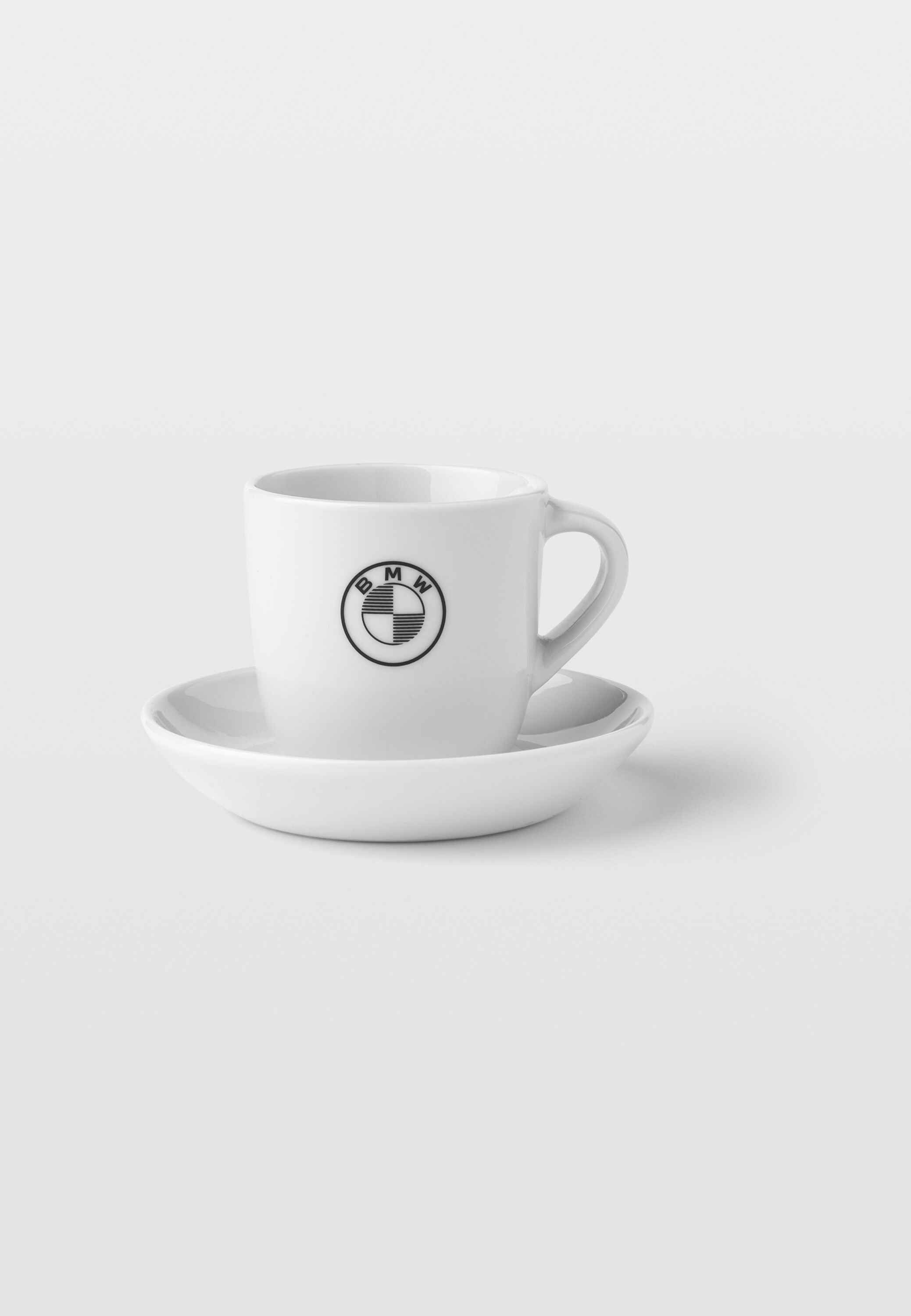Tasse à café BMW (blanc / bleu foncé) acheter pas cher ▷ bmw-motorrad